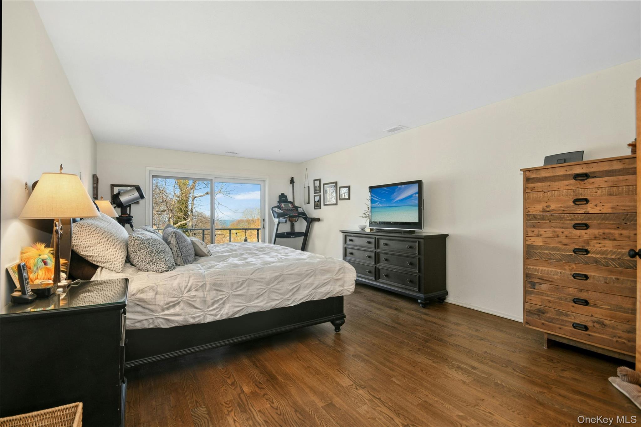7 Waterview Drive – For Sale photo 29