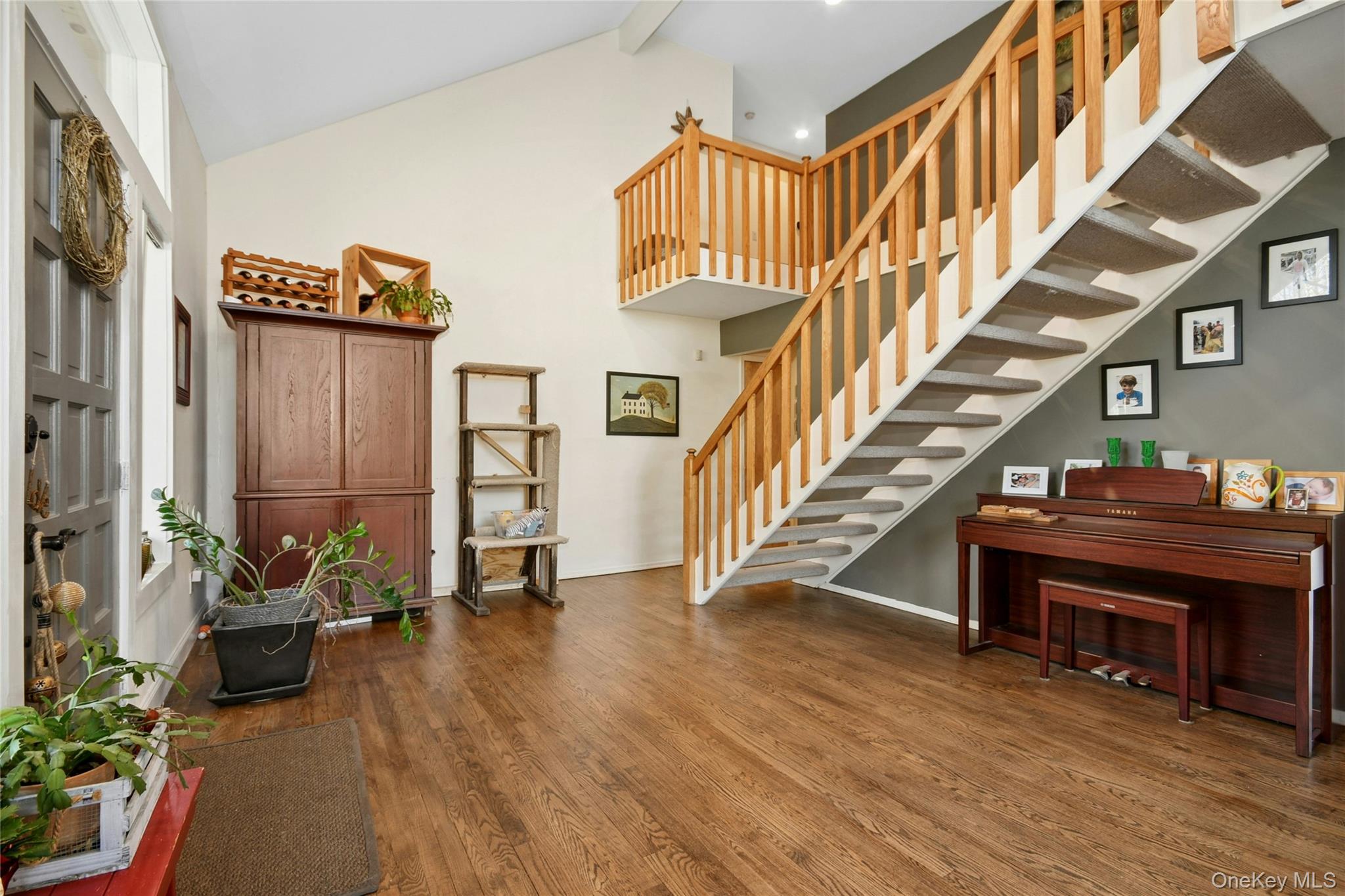 7 Waterview Drive – For Sale photo 14
