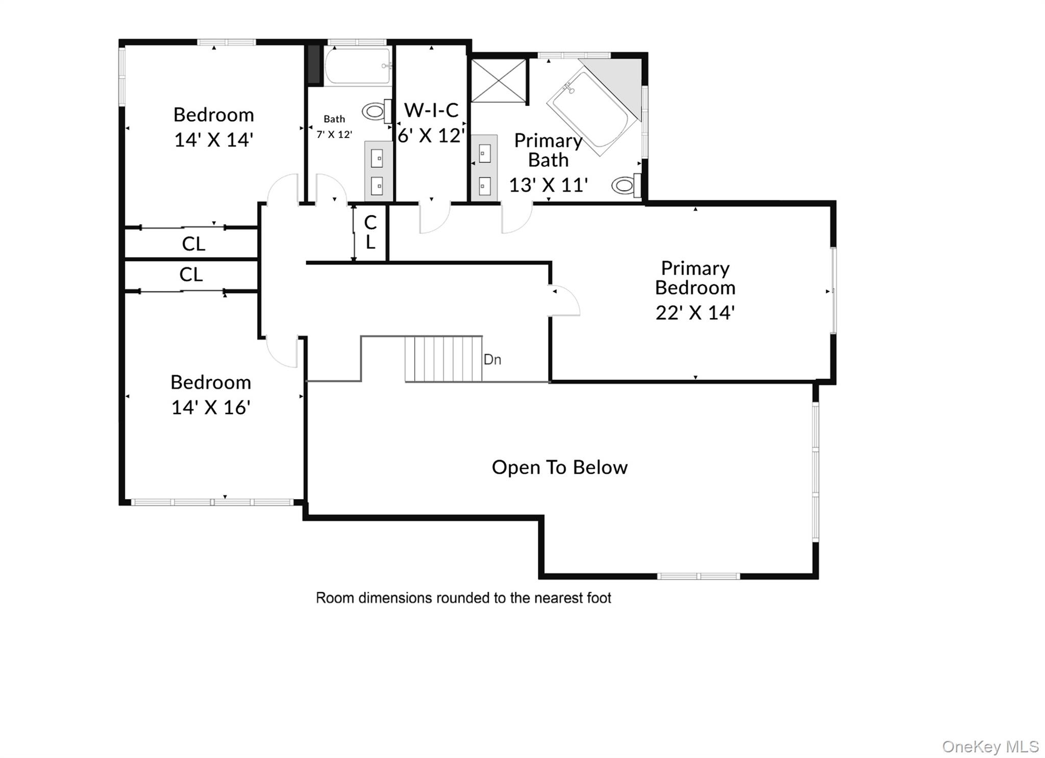 7 Waterview Drive – For Sale photo 40