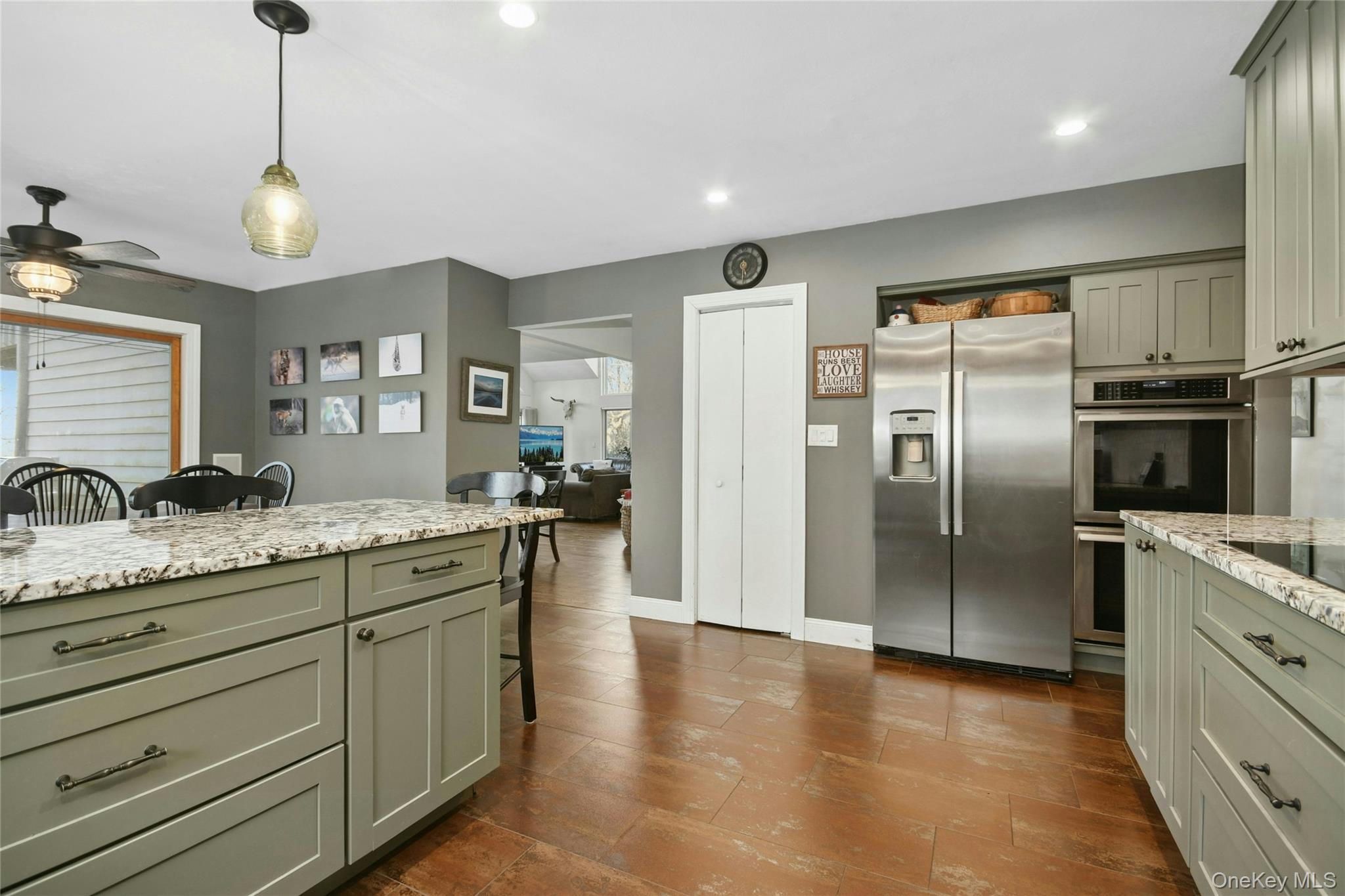 7 Waterview Drive – For Sale photo 13