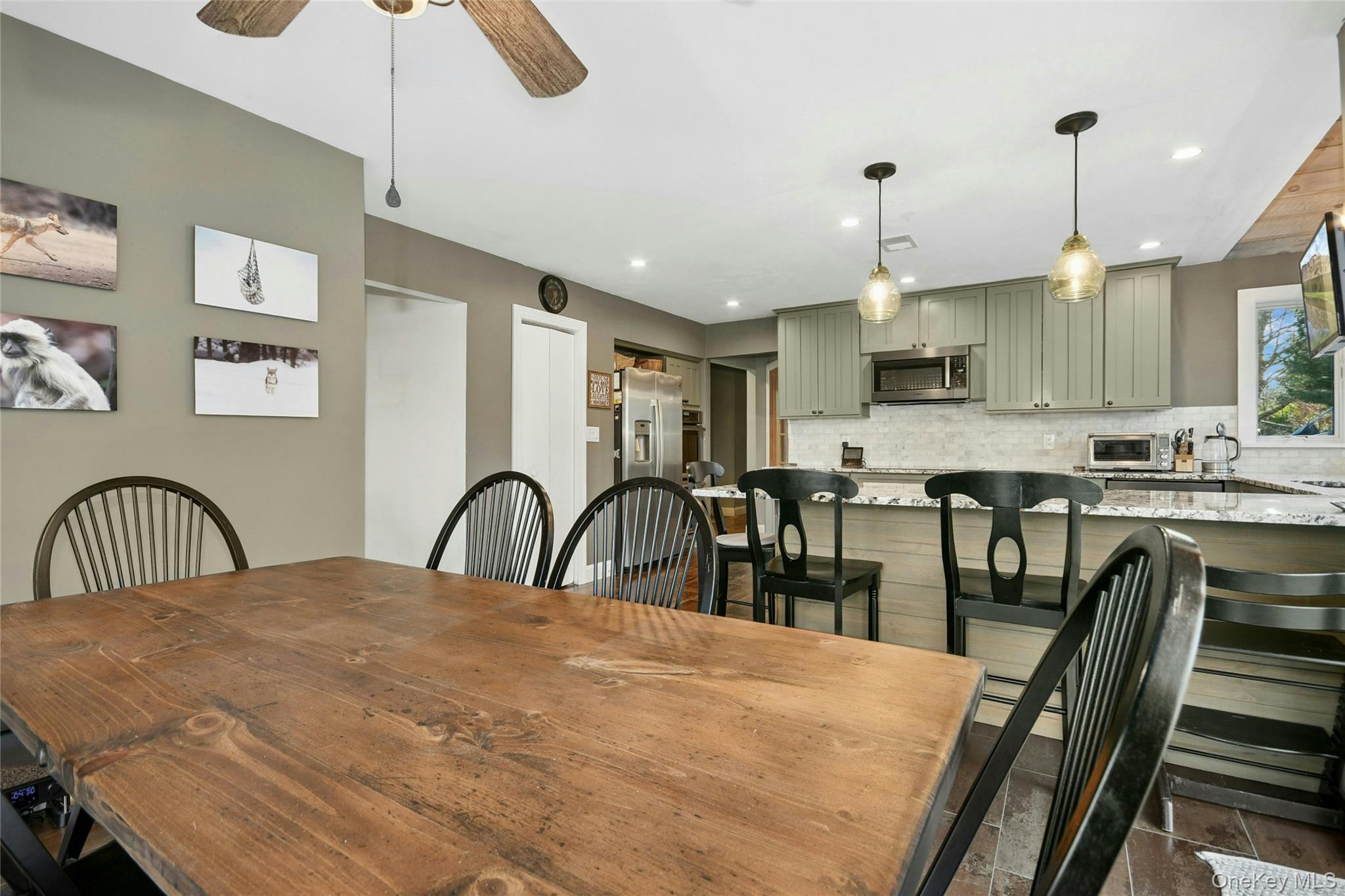 7 Waterview Drive – For Sale photo 10