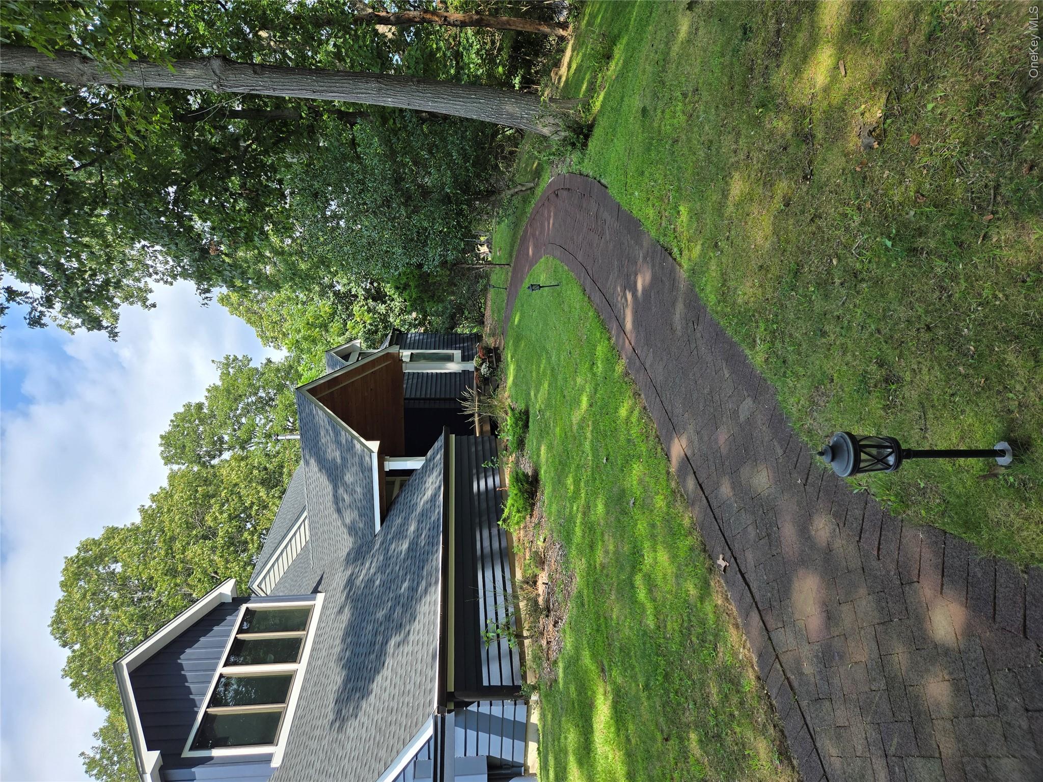 7 Waterview Drive – For Sale photo 7