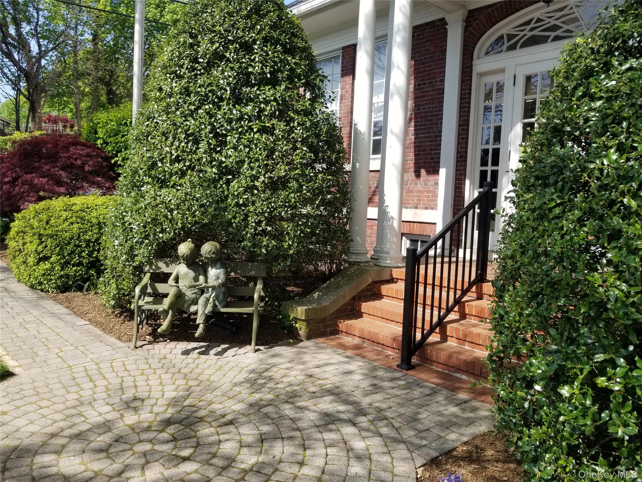 7 Waterview Drive – For Sale photo 37