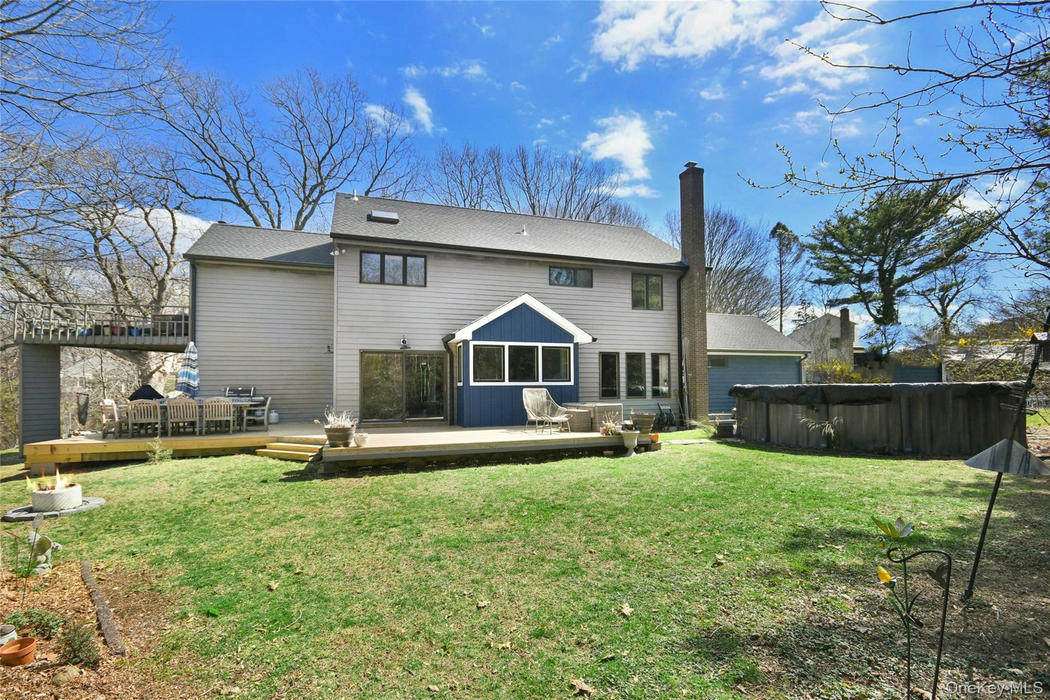 7 Waterview Drive – For Sale photo 30