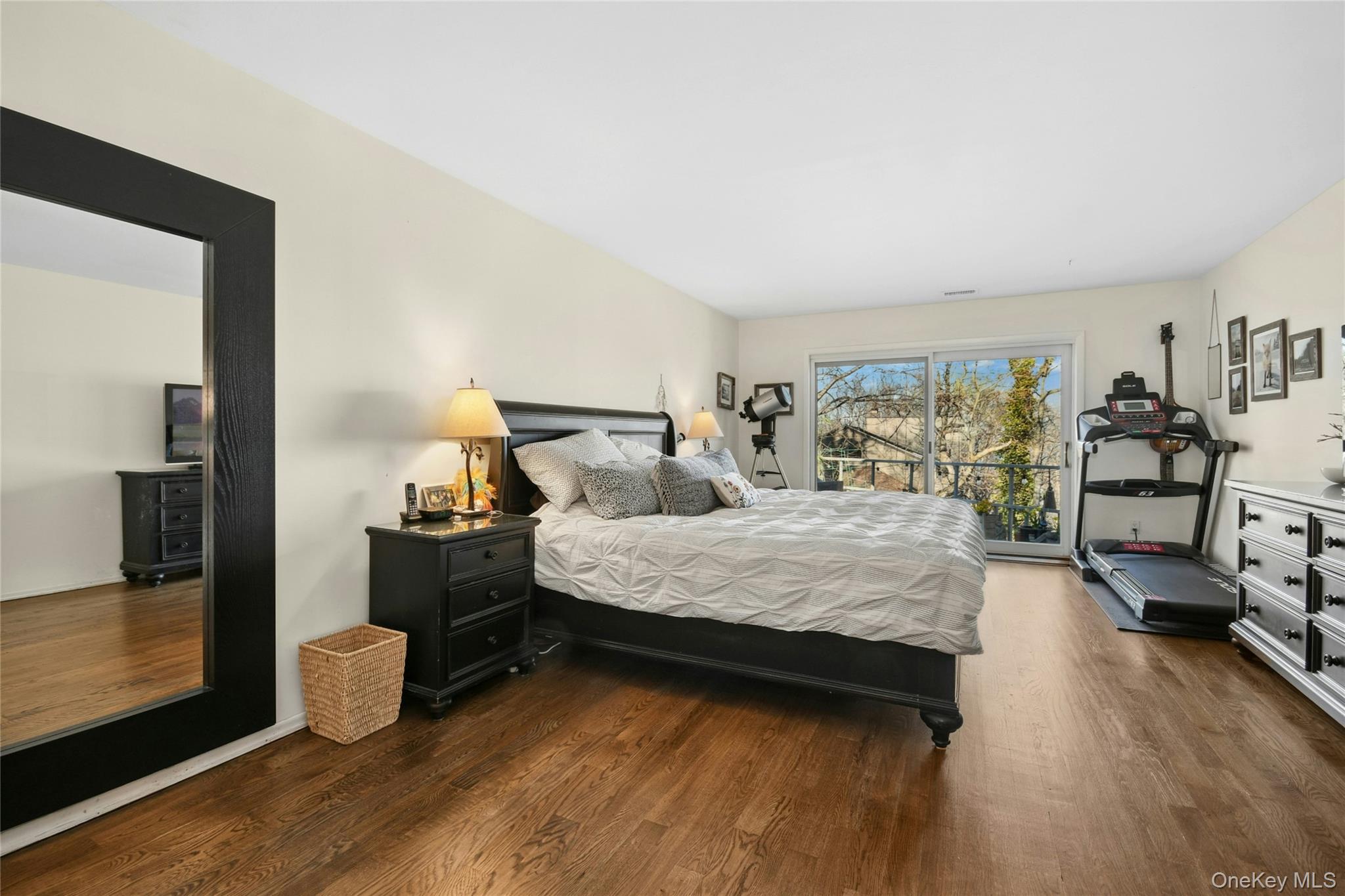 7 Waterview Drive – For Sale photo 28