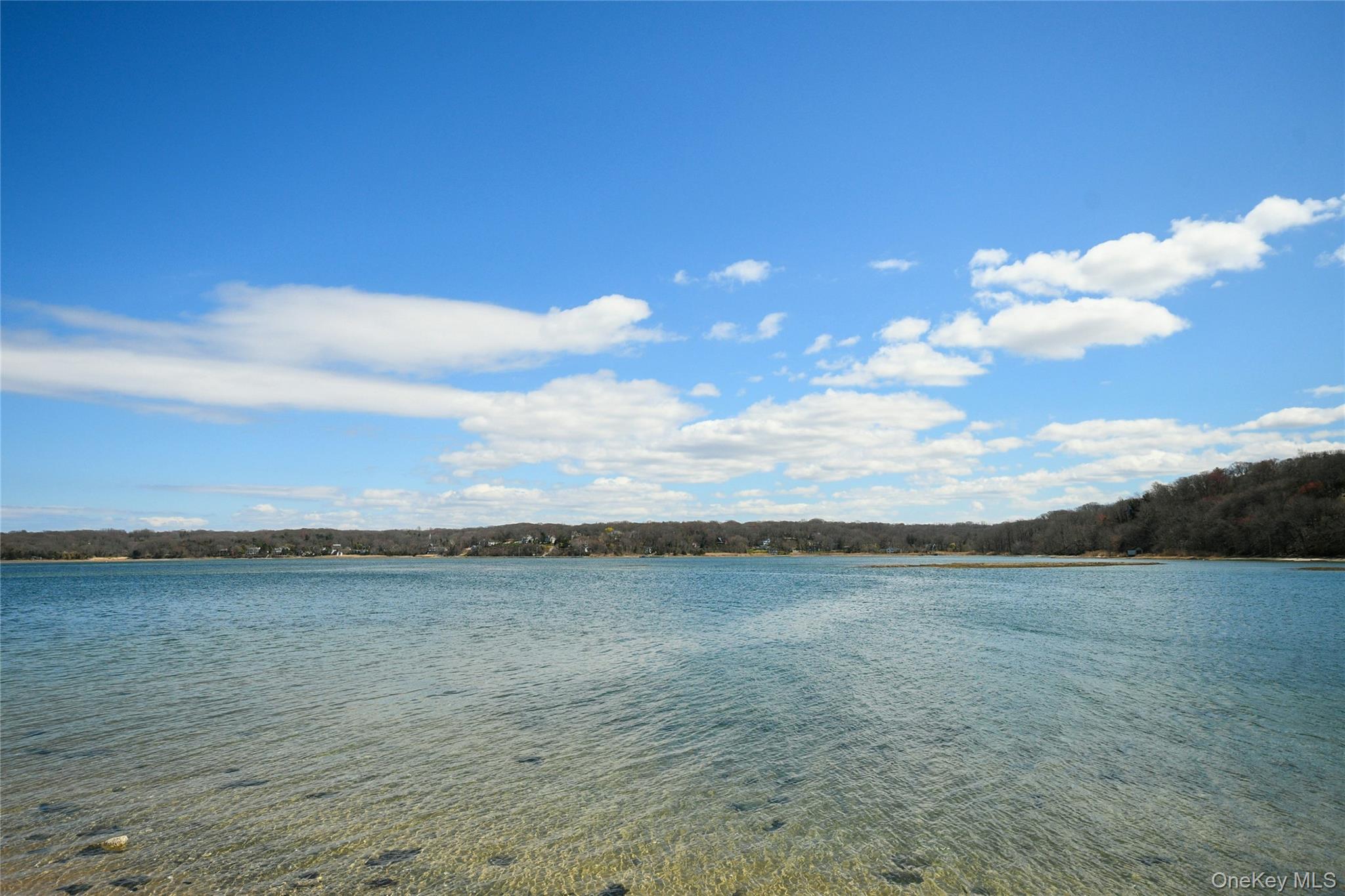7 Waterview Drive – For Sale photo 33