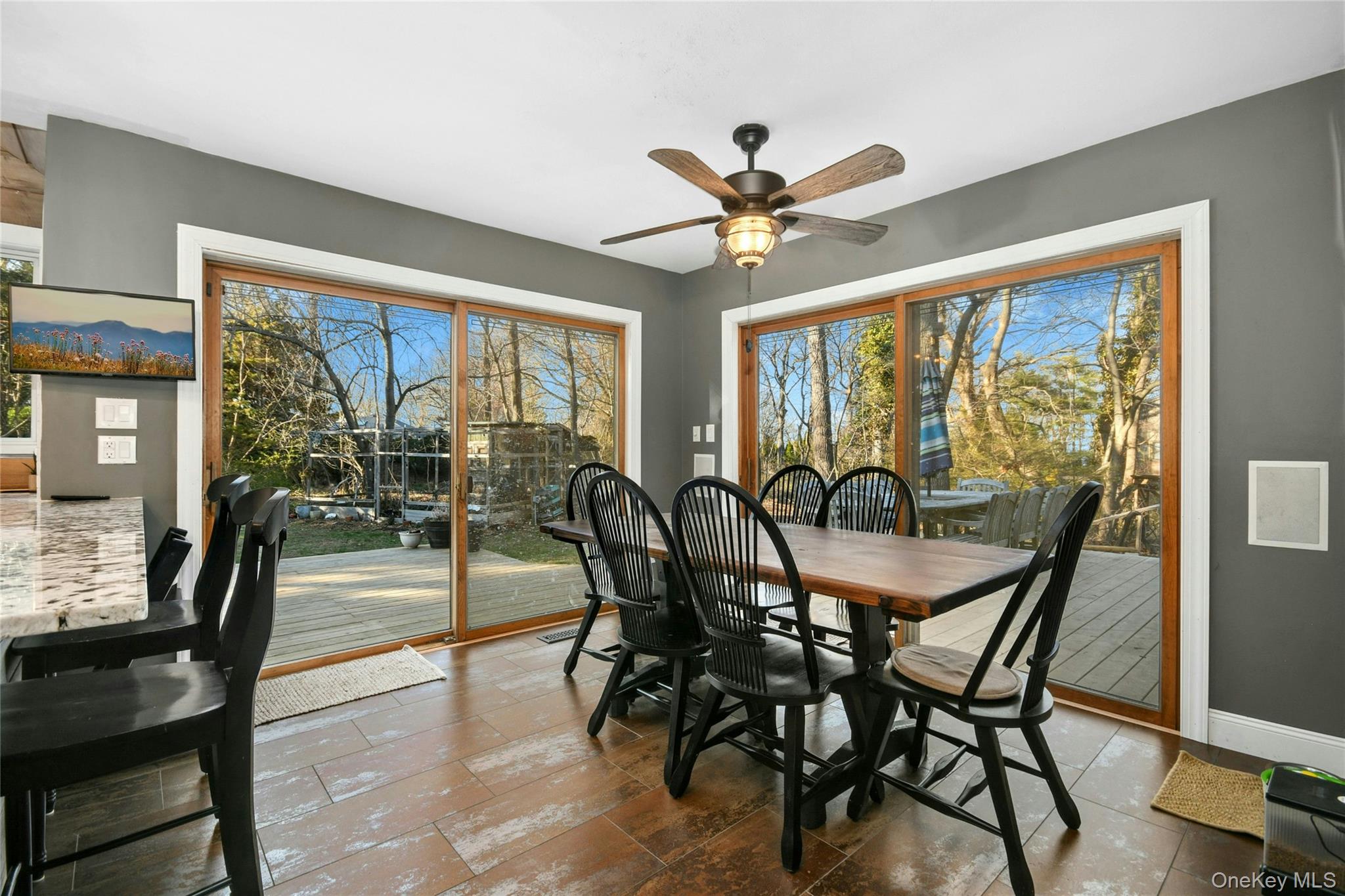 7 Waterview Drive – For Sale photo 12