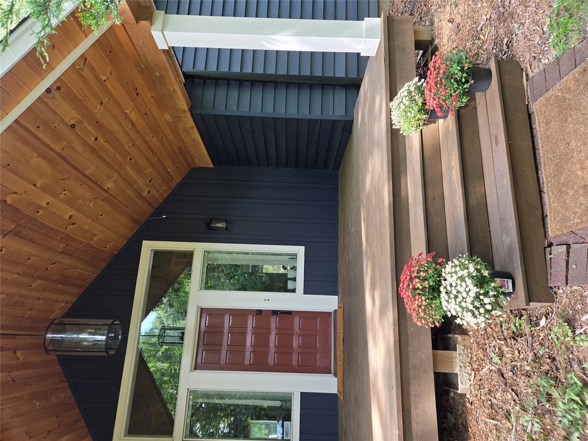 7 Waterview Drive – For Sale