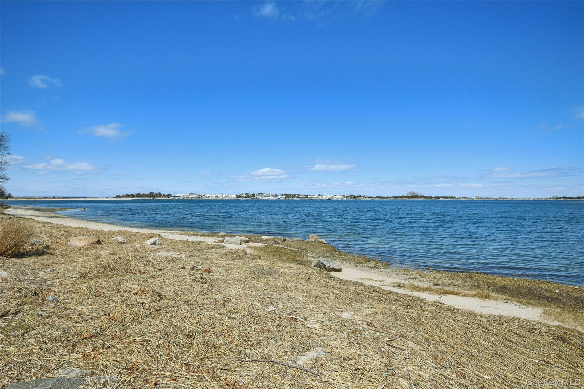 7 Waterview Drive – For Sale photo 31