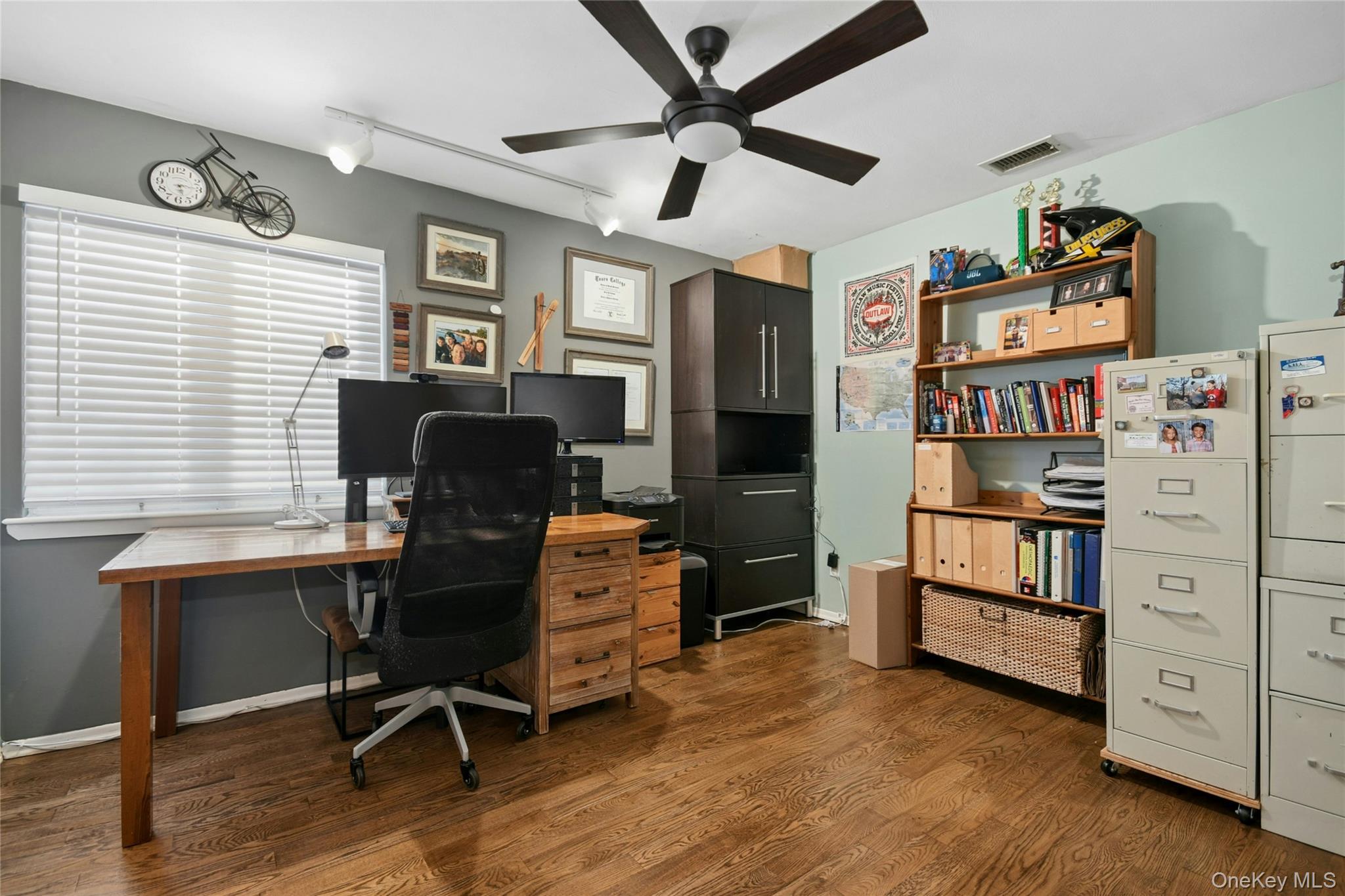 7 Waterview Drive – For Sale photo 27