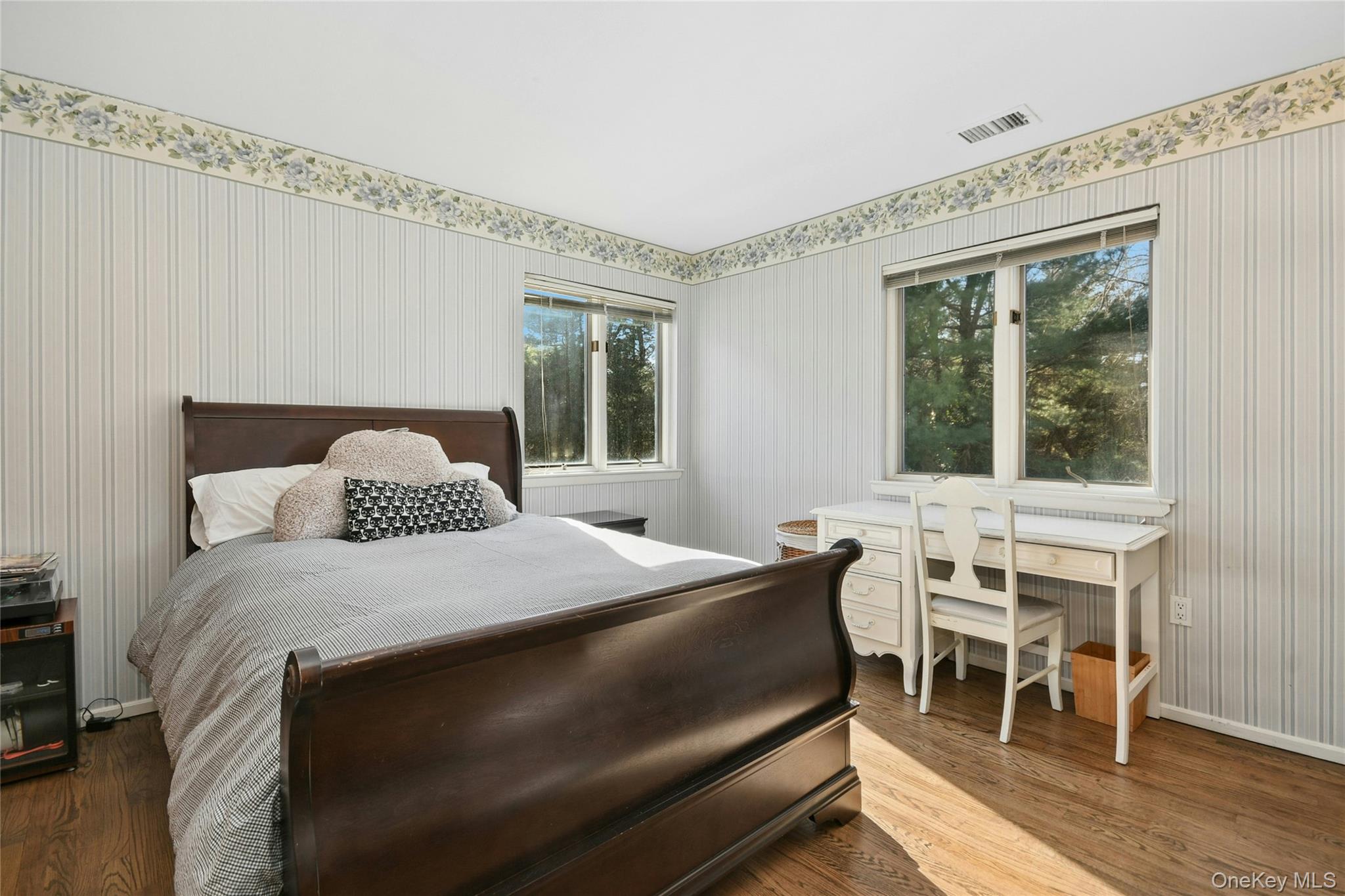 7 Waterview Drive – For Sale photo 24