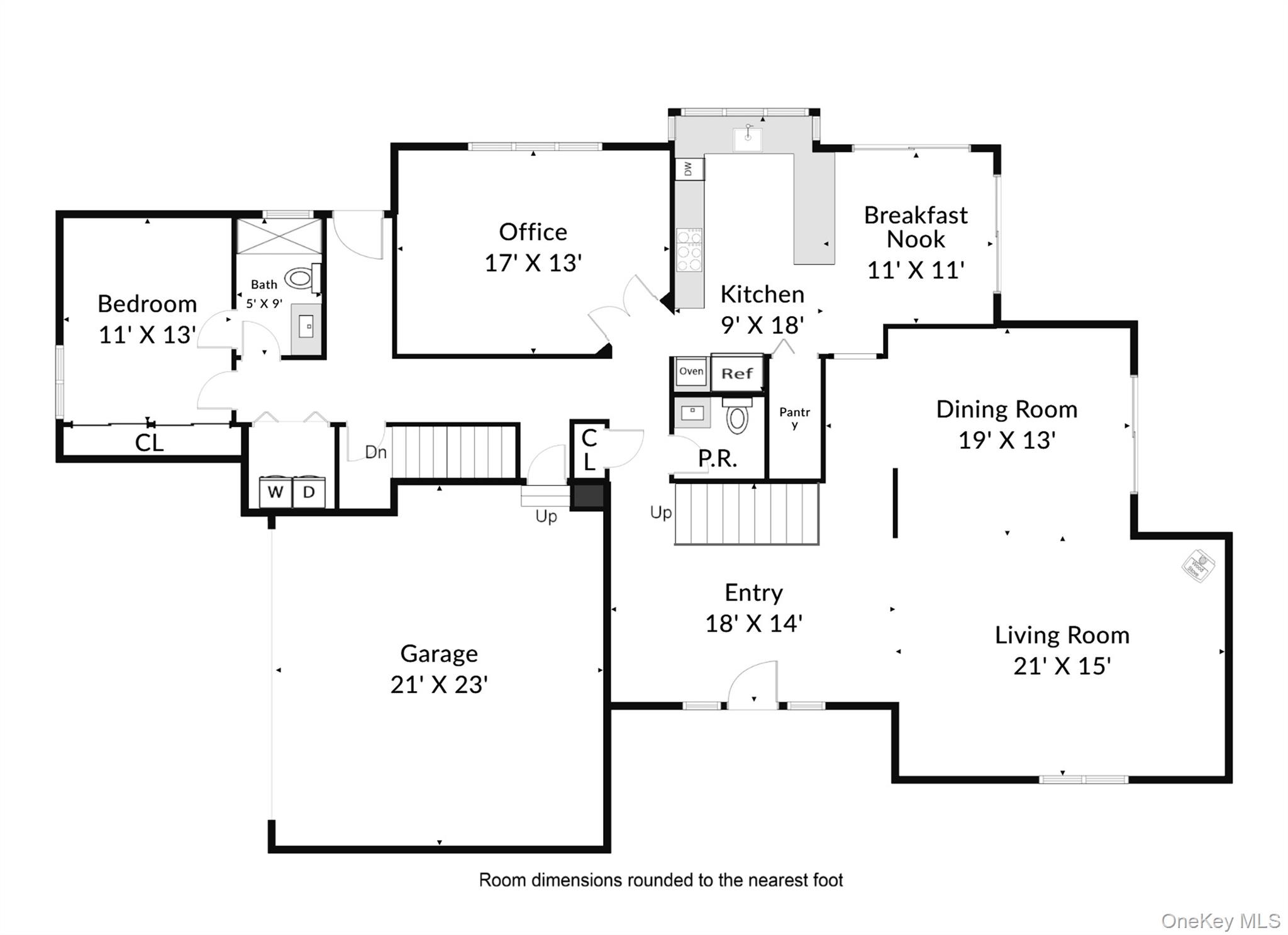 7 Waterview Drive – For Sale photo 39