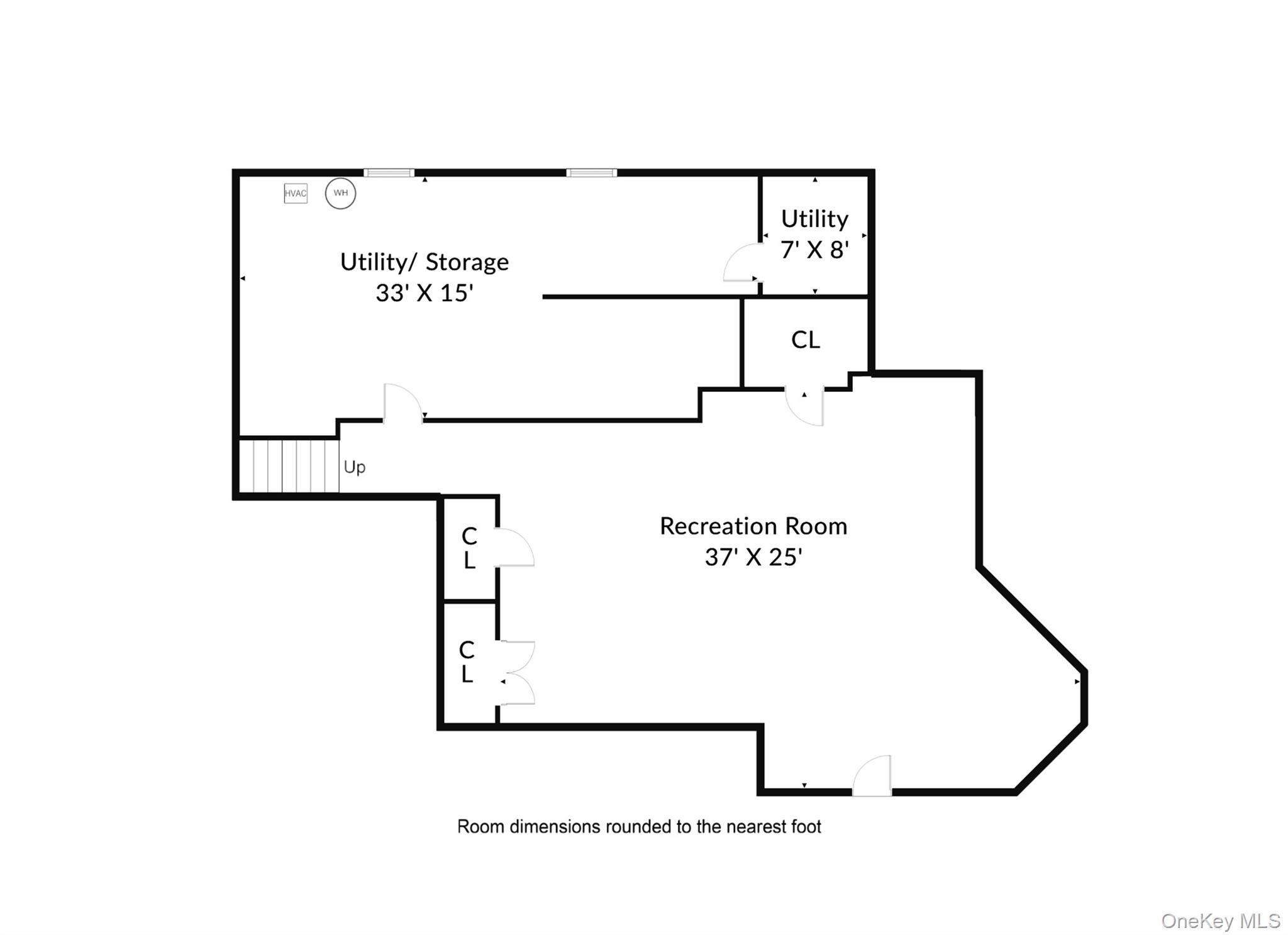 7 Waterview Drive – For Sale photo 41