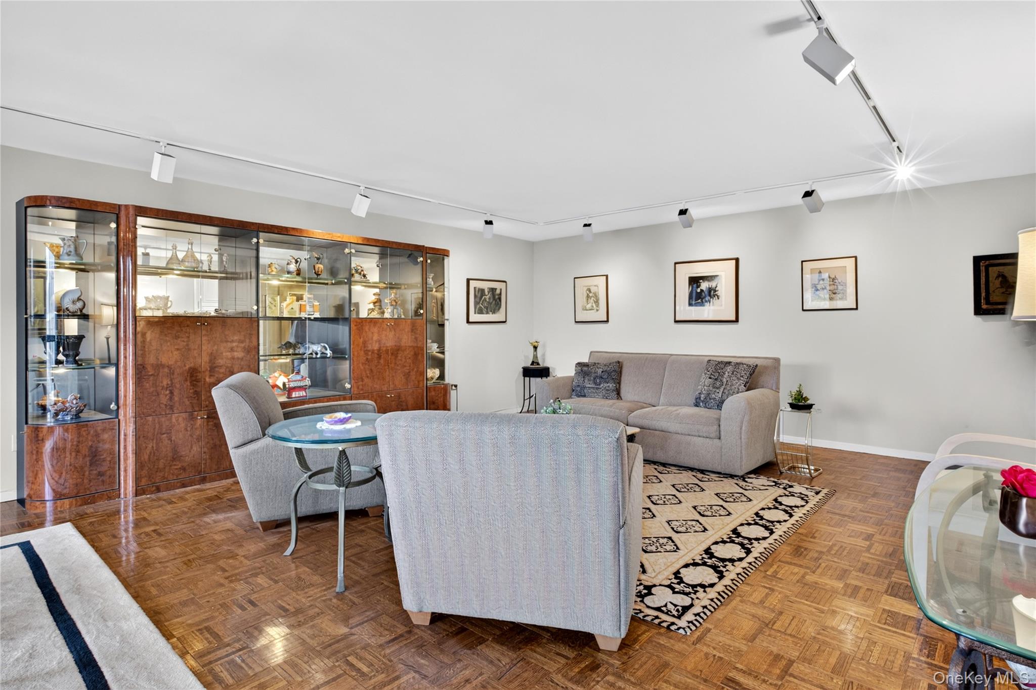 12 Bond Street, Unit 4D photo 10