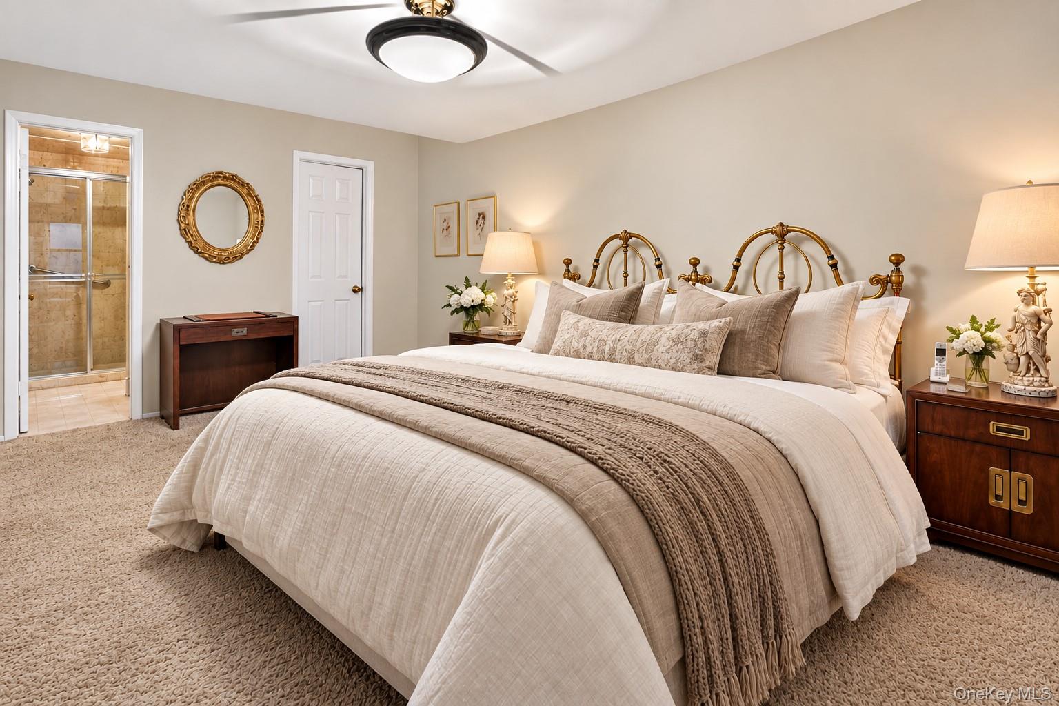 12 Bond Street, Unit 4D photo 21