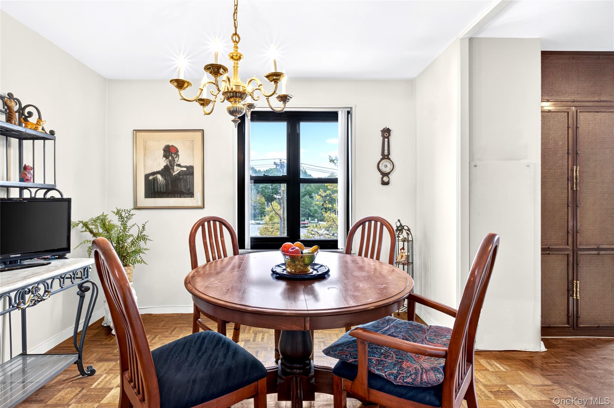 12 Bond Street, Unit 4D photo 14