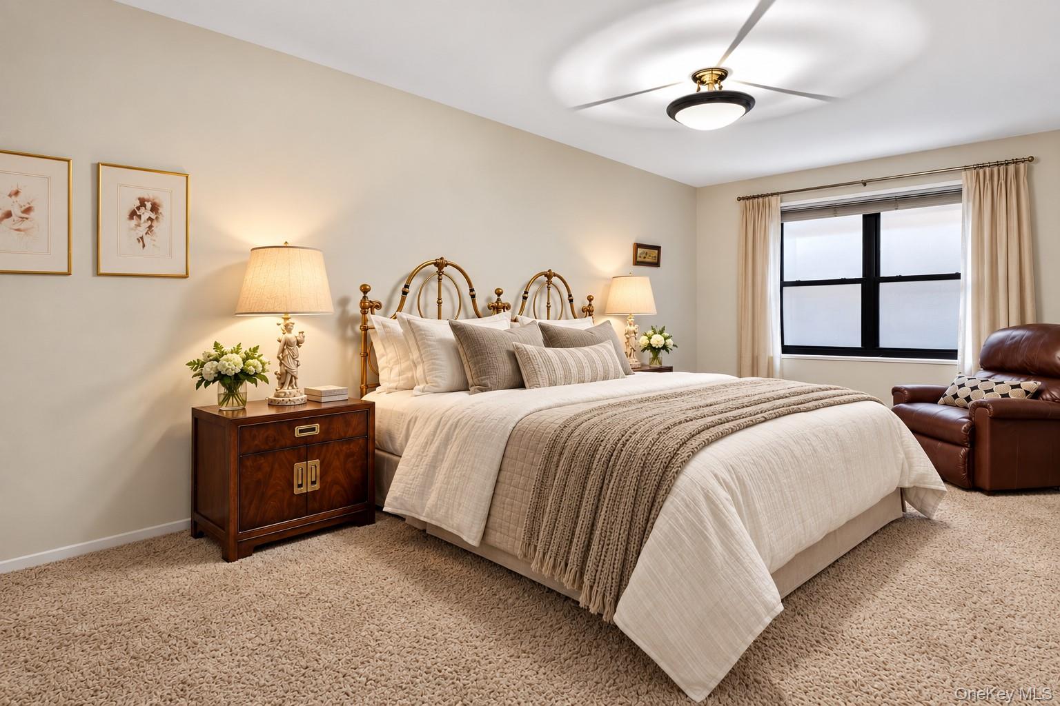 12 Bond Street, Unit 4D photo 22