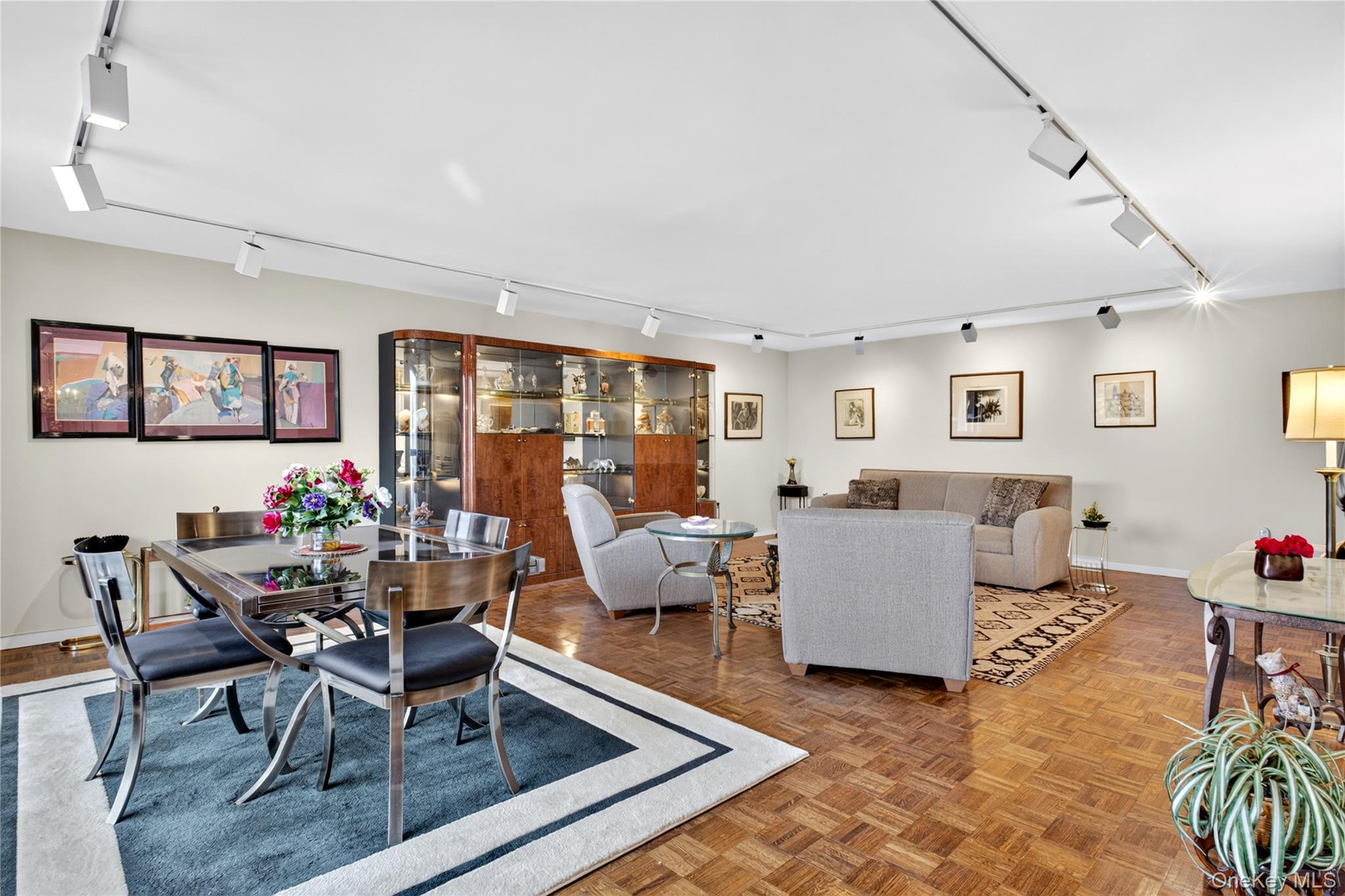 12 Bond Street, Unit 4D photo 11