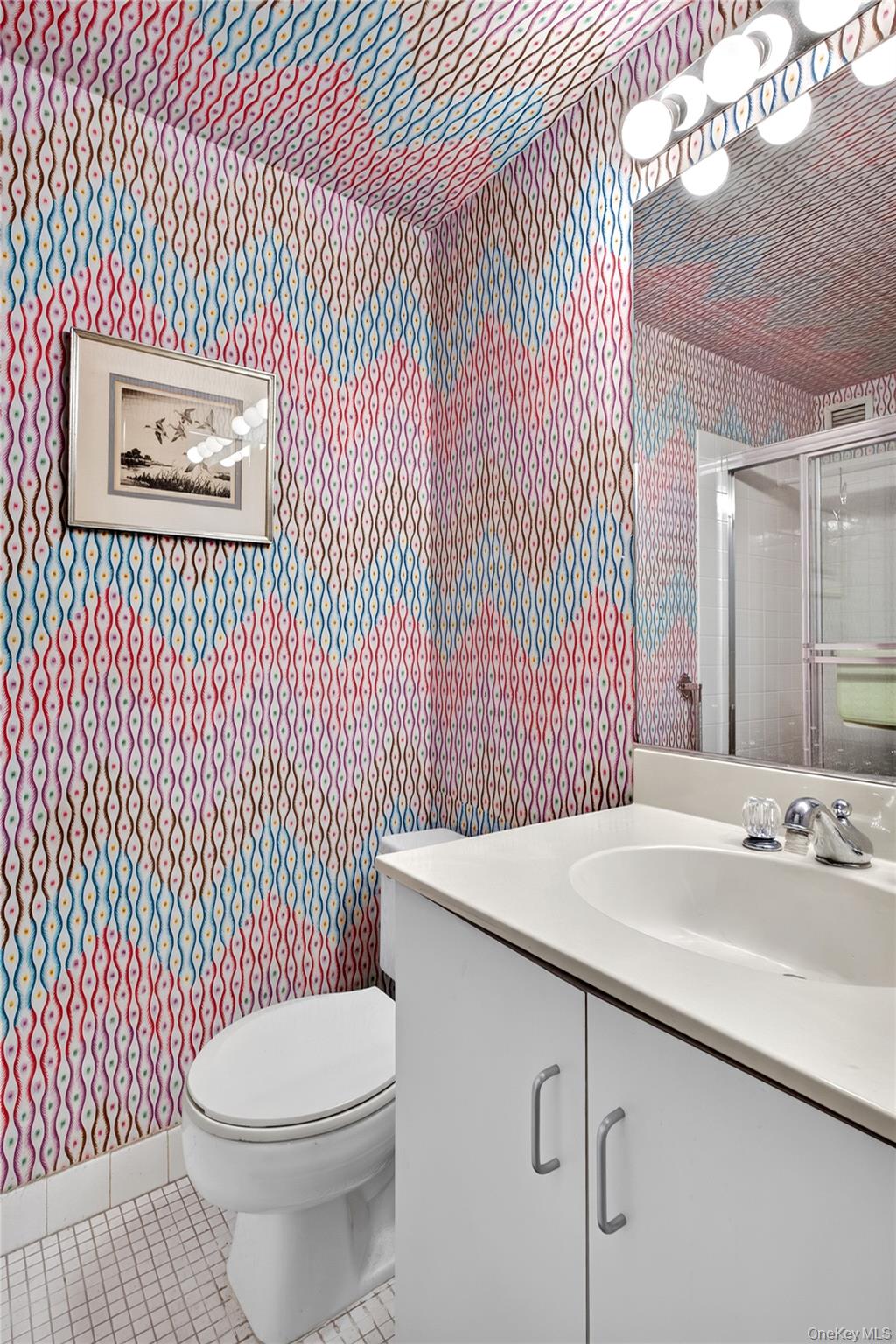 12 Bond Street, Unit 4D photo 20