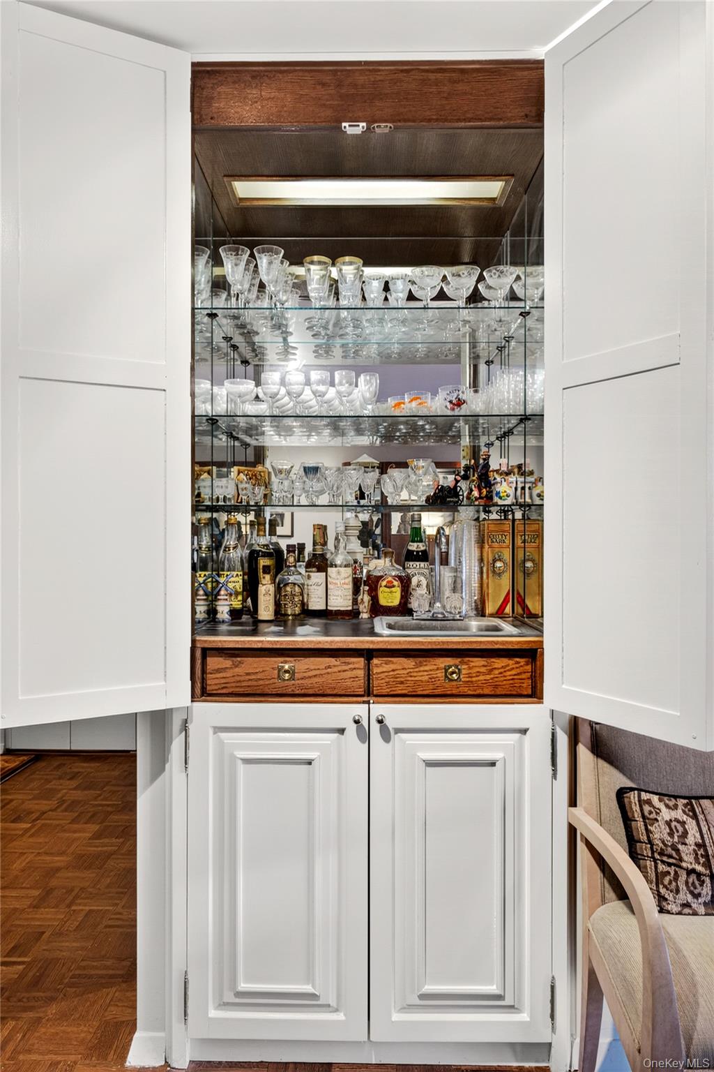 12 Bond Street, Unit 4D photo 12