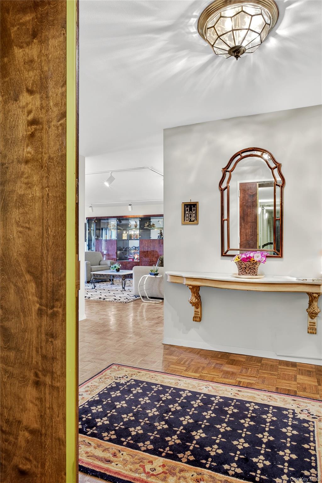 12 Bond Street, Unit 4D photo 6