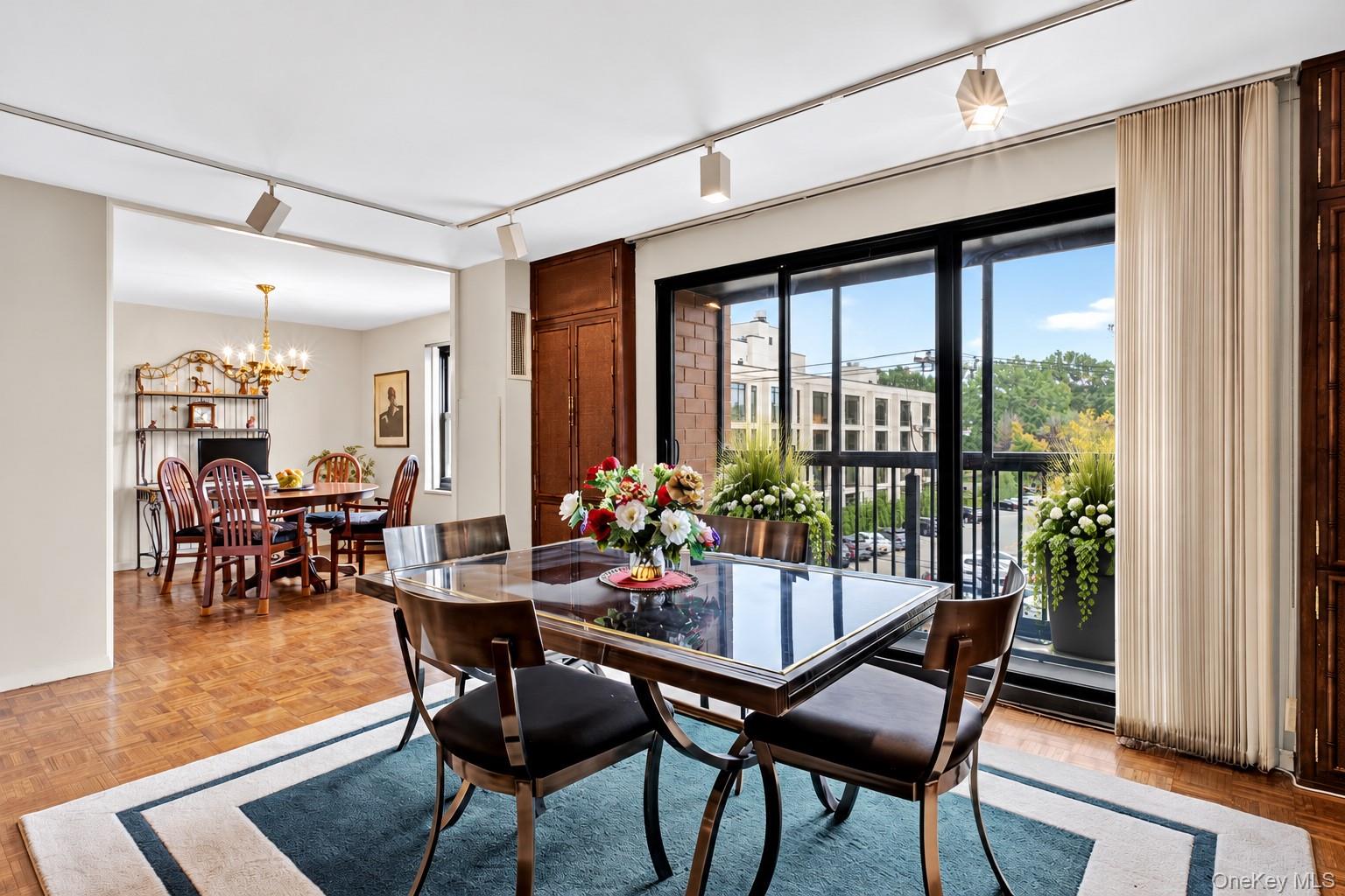 12 Bond Street, Unit 4D photo 9