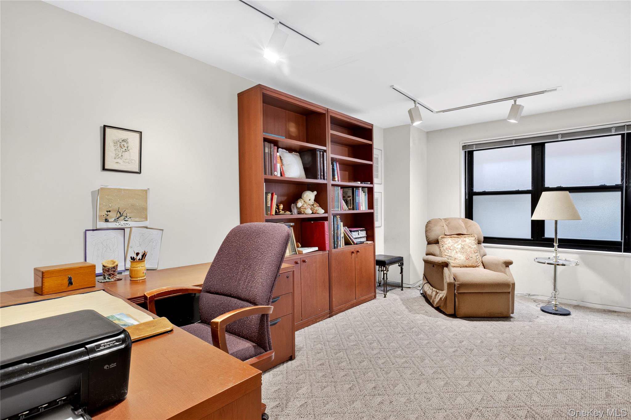 12 Bond Street, Unit 4D photo 19