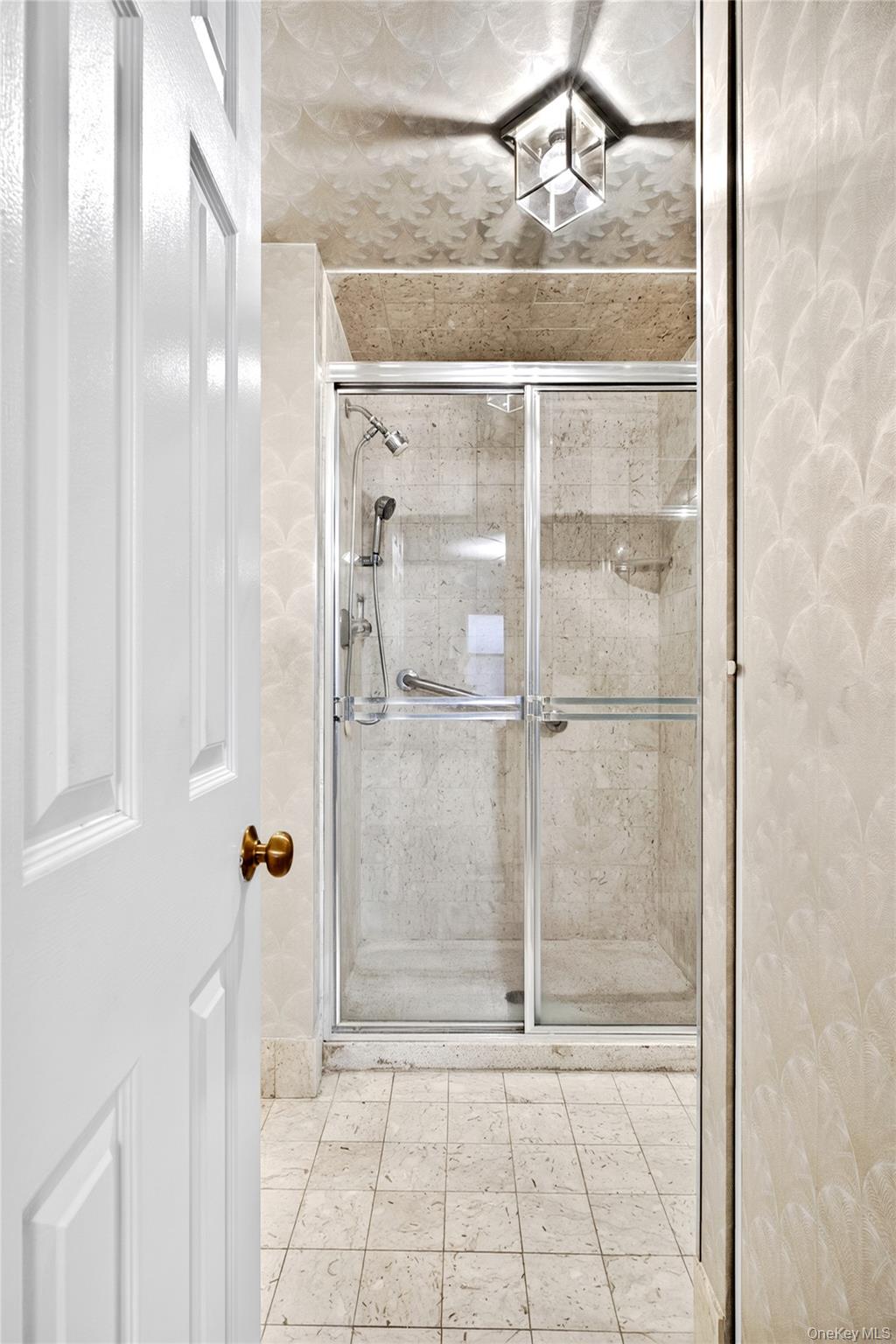 12 Bond Street, Unit 4D photo 23