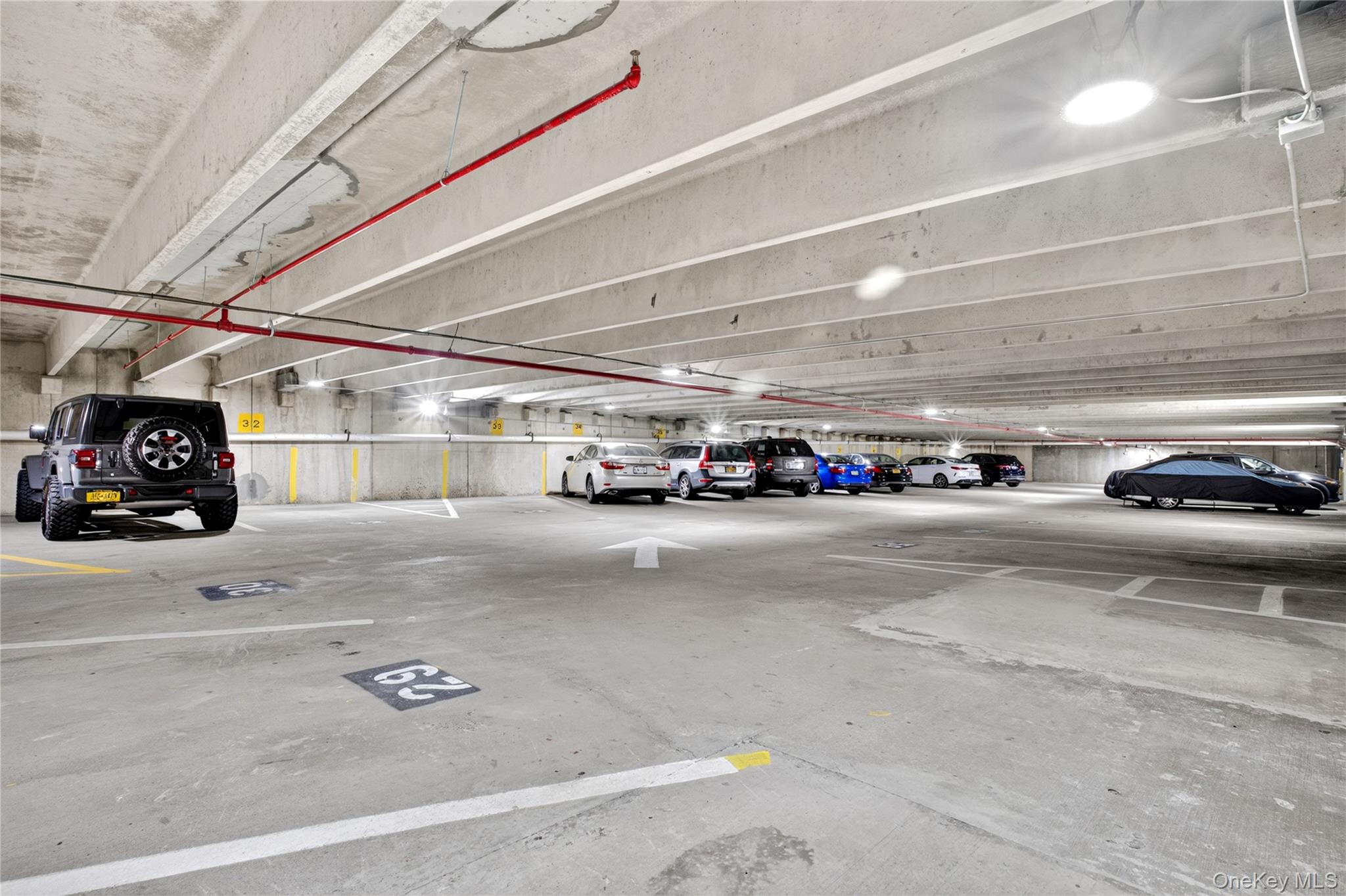 12 Bond Street, Unit 4D photo 26