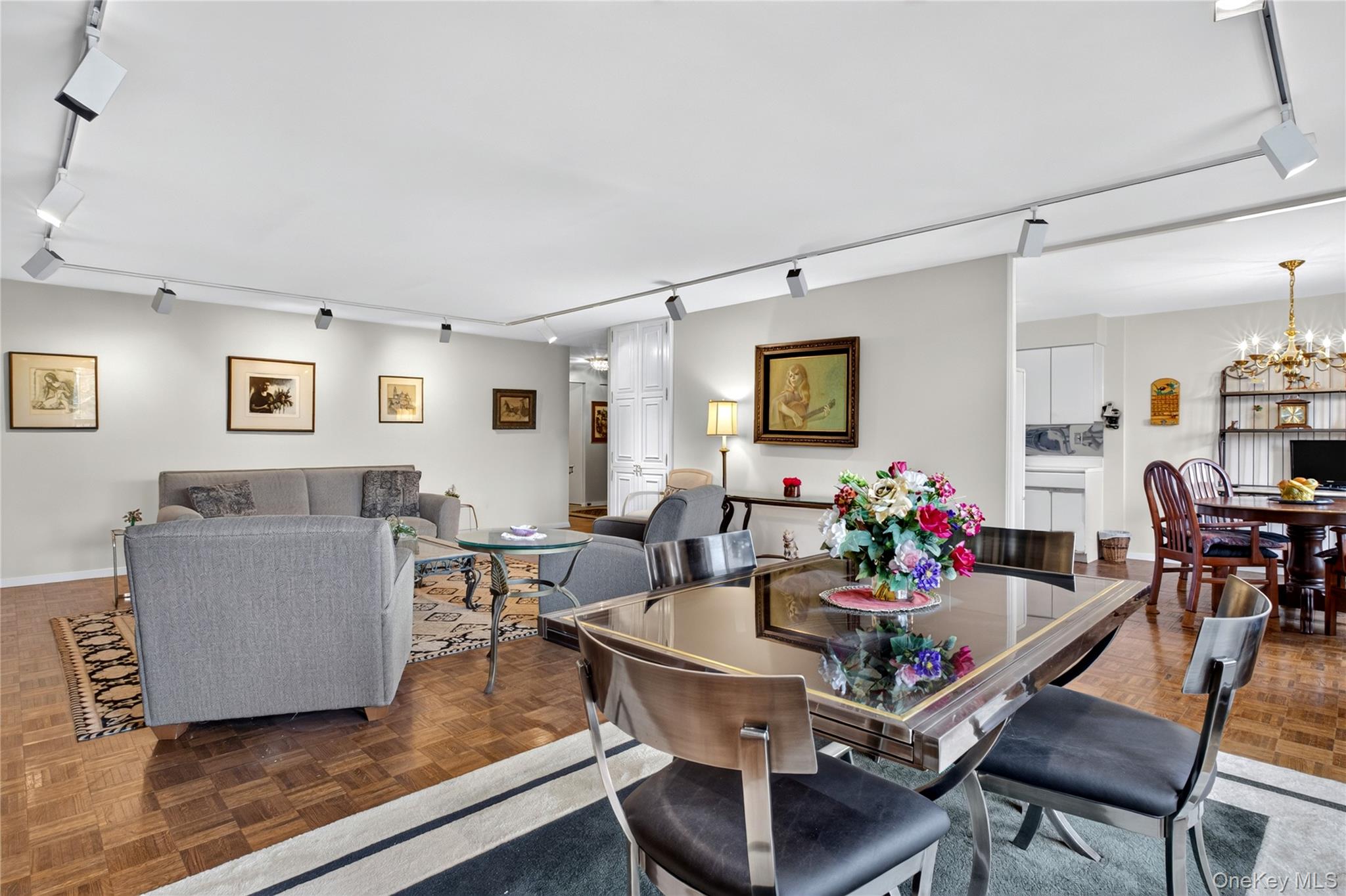 12 Bond Street, Unit 4D photo 13