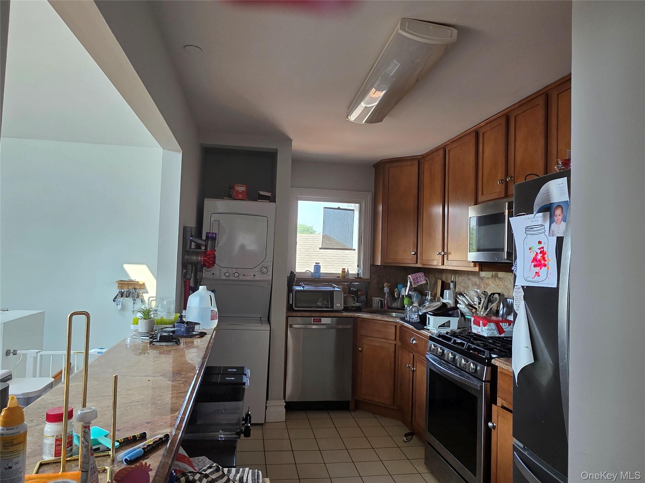 355 E Market Street, Unit Upper photo 6