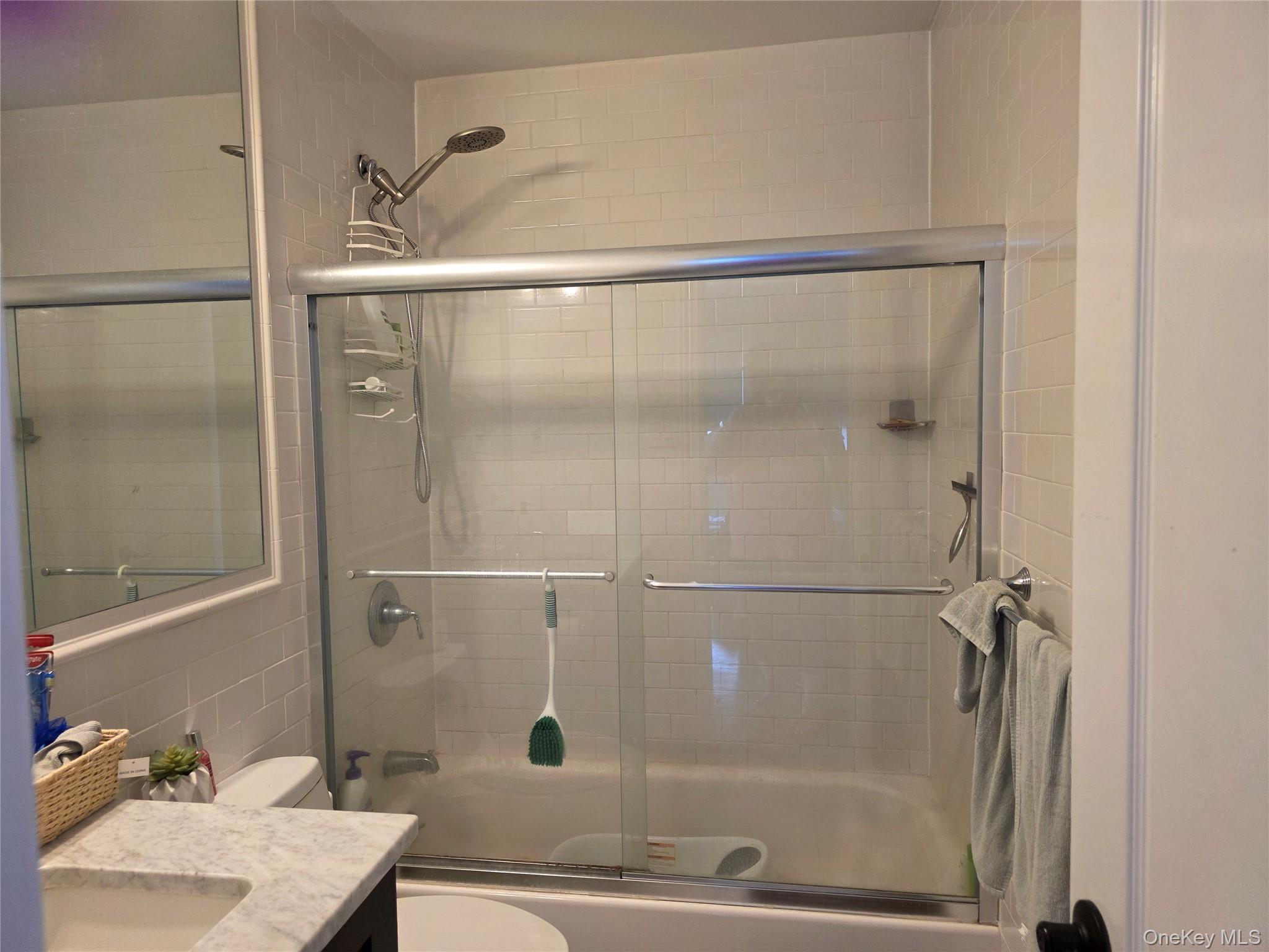 355 E Market Street, Unit Upper photo 9
