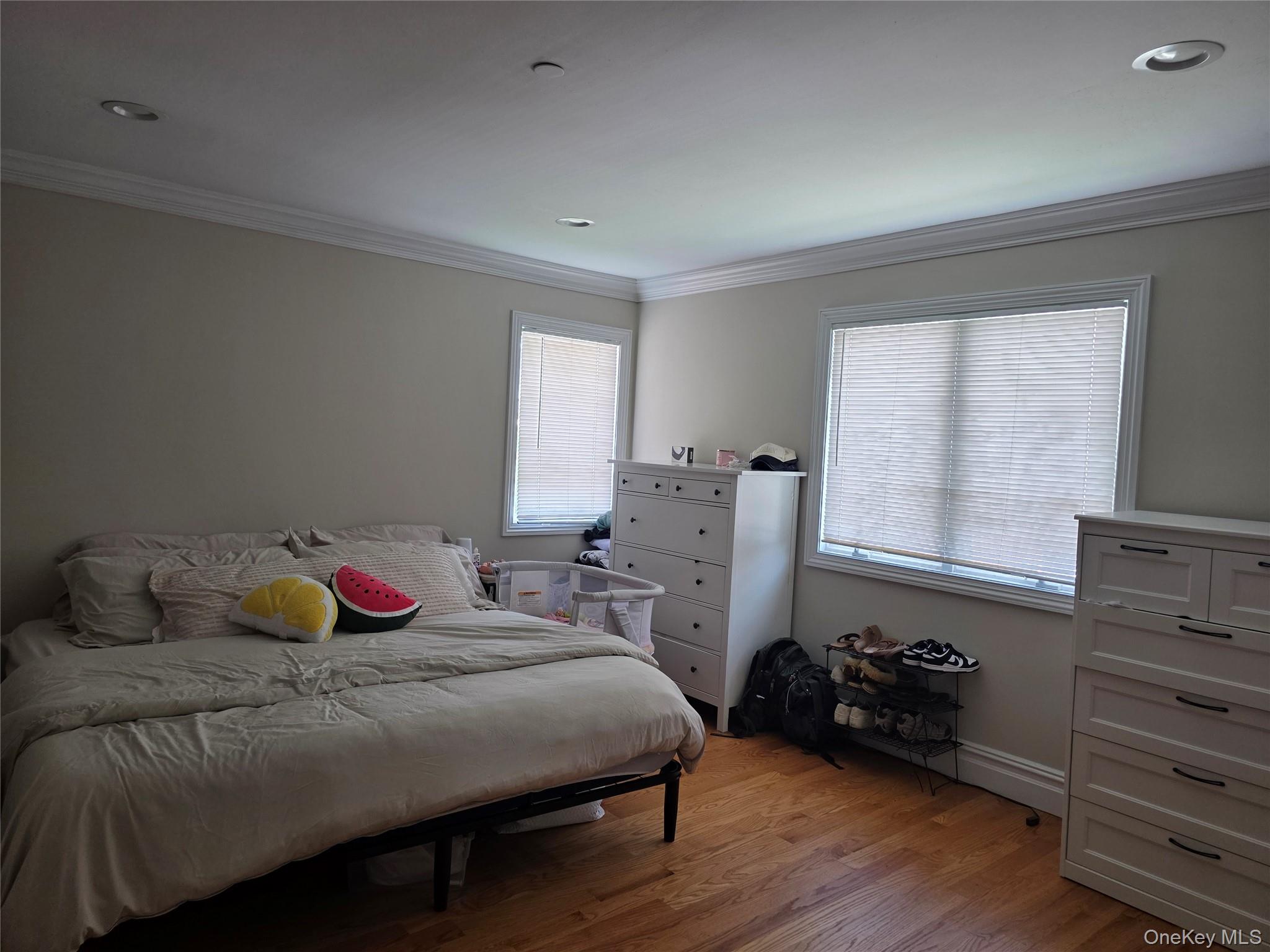 355 E Market Street, Unit Upper photo 10