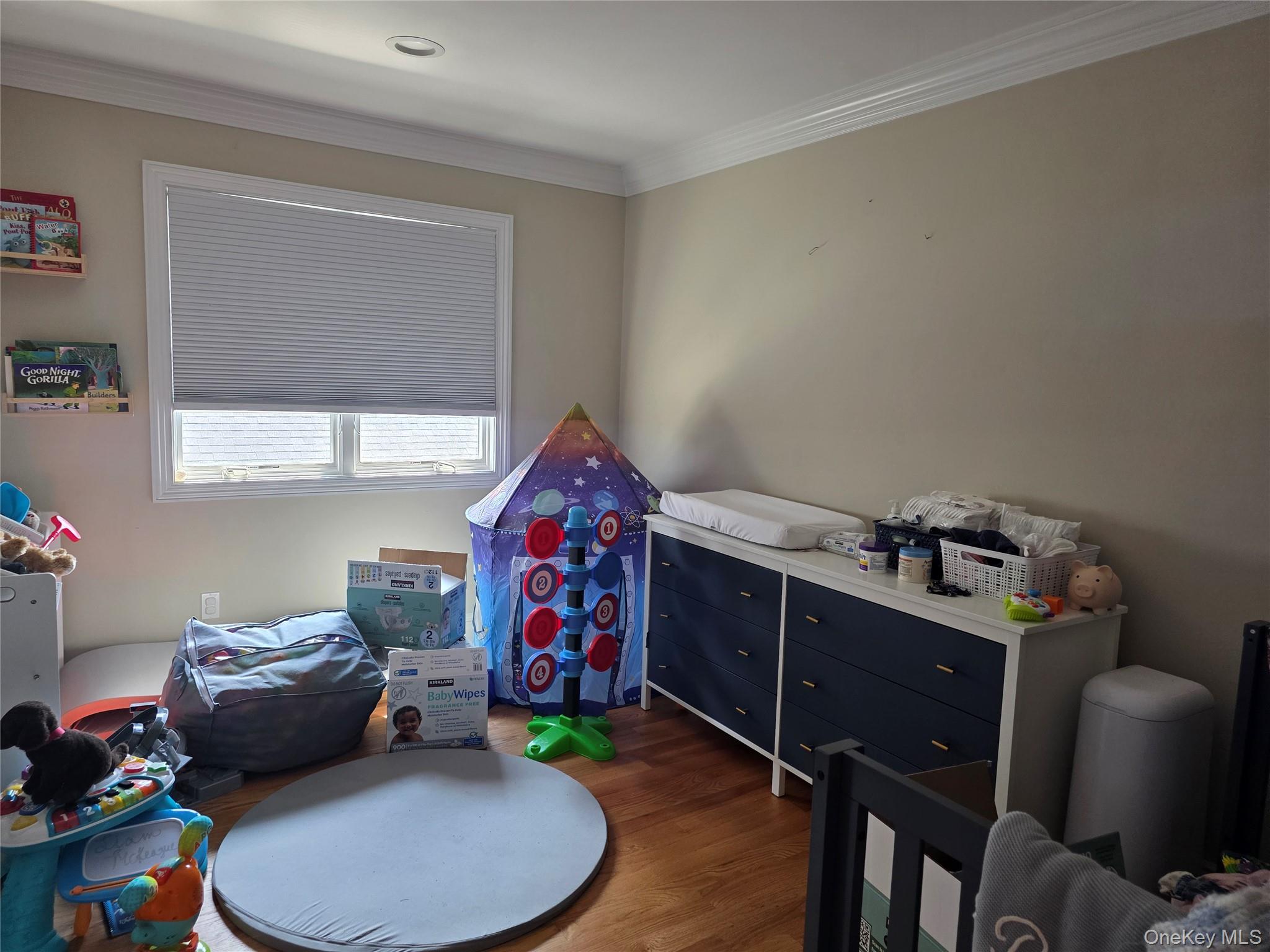 355 E Market Street, Unit Upper photo 7