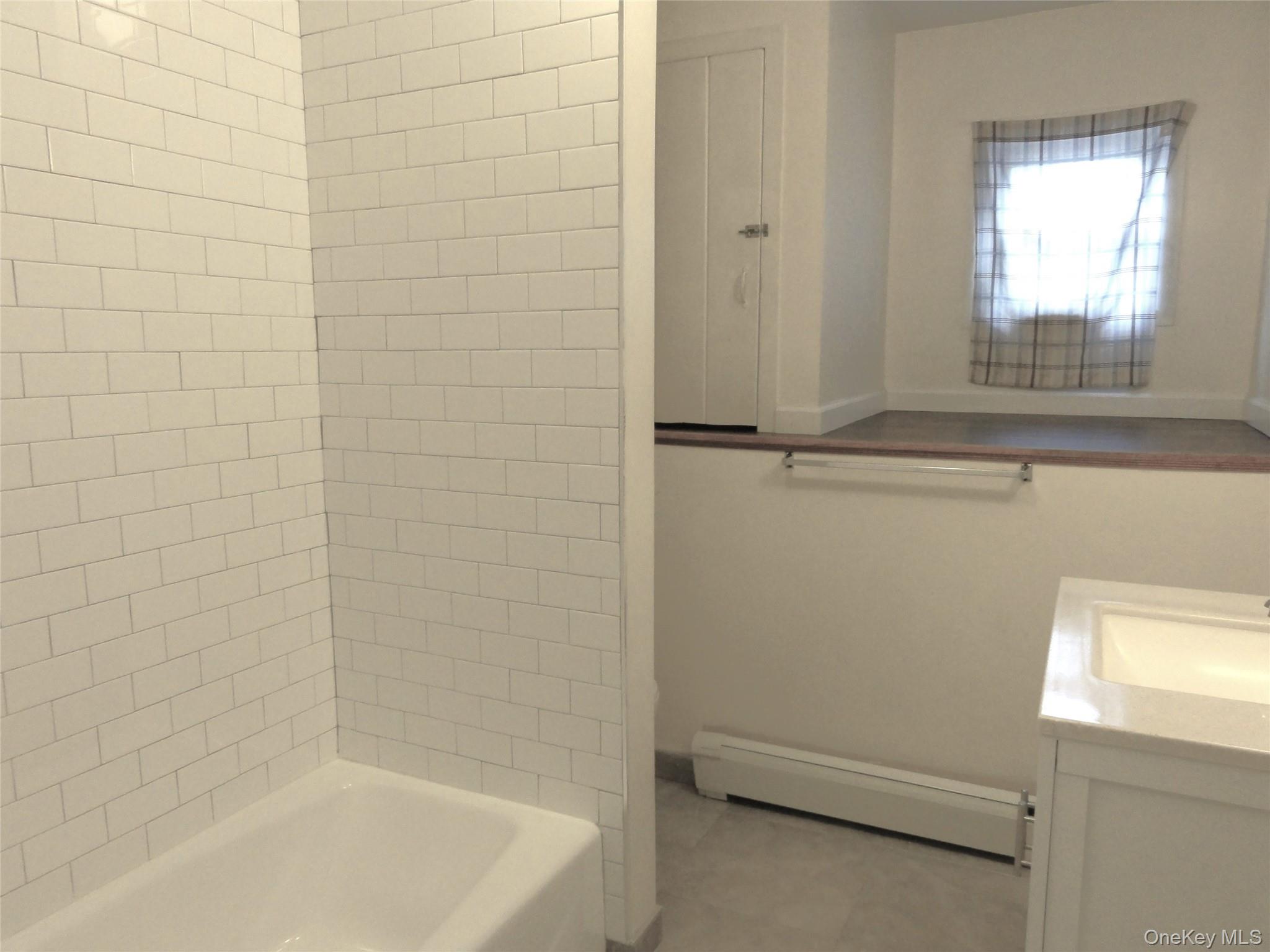 902 S S Lake Boulevard Boulevard, Unit 3 photo 9
