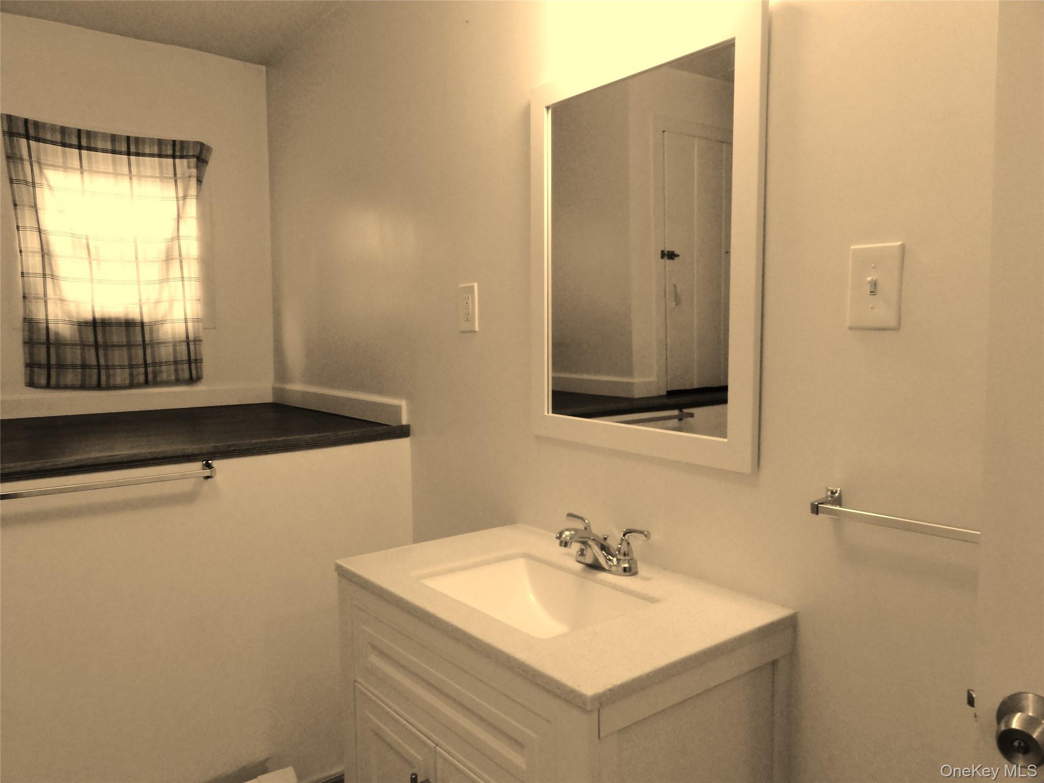 902 S S Lake Boulevard Boulevard, Unit 3 photo 3