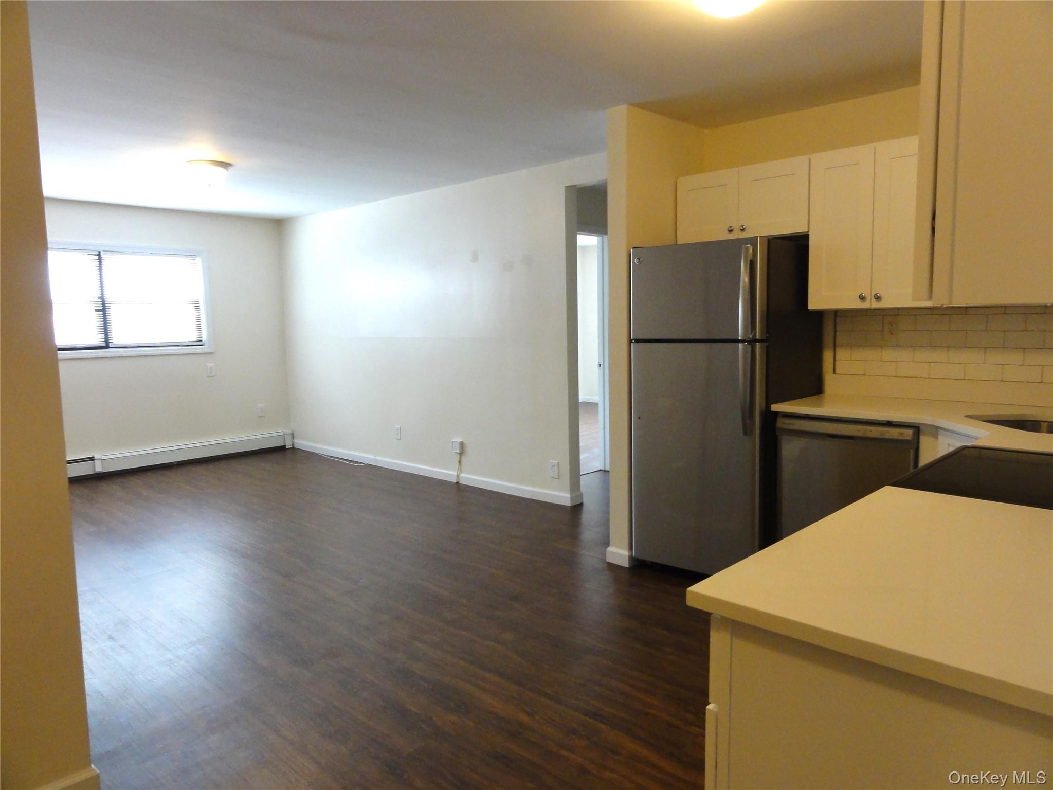 902 S S Lake Boulevard Boulevard, Unit 3 photo 2