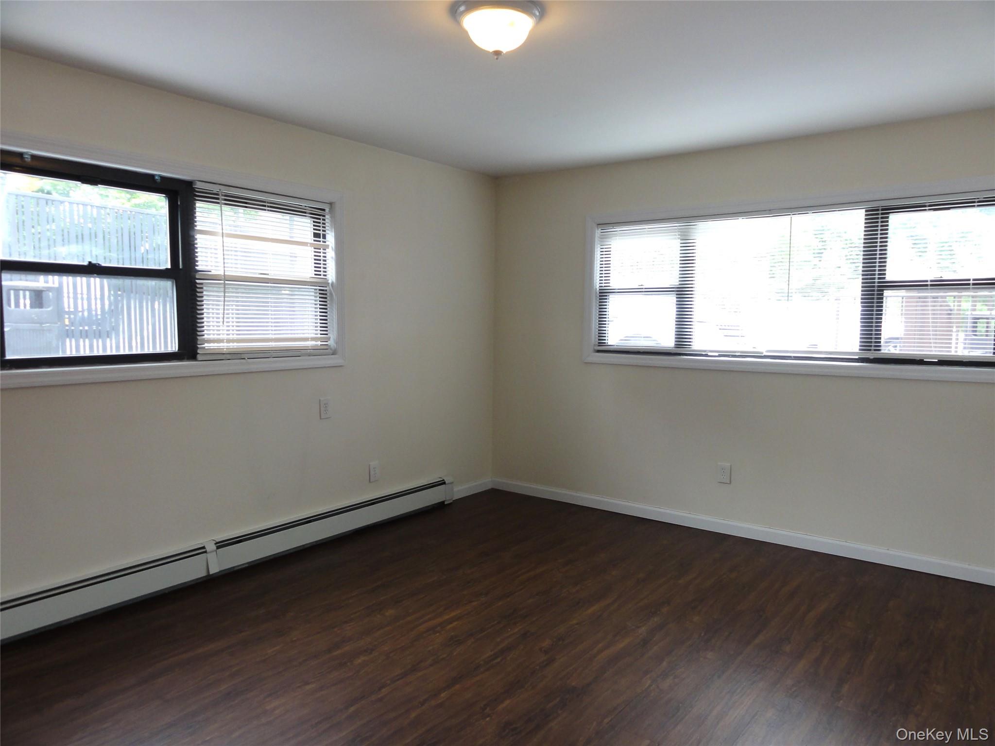 902 S S Lake Boulevard Boulevard, Unit 3 photo 6