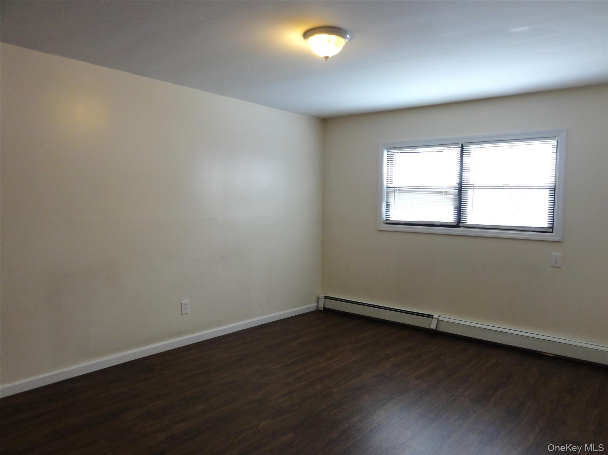 902 S S Lake Boulevard Boulevard, Unit 3 photo 4