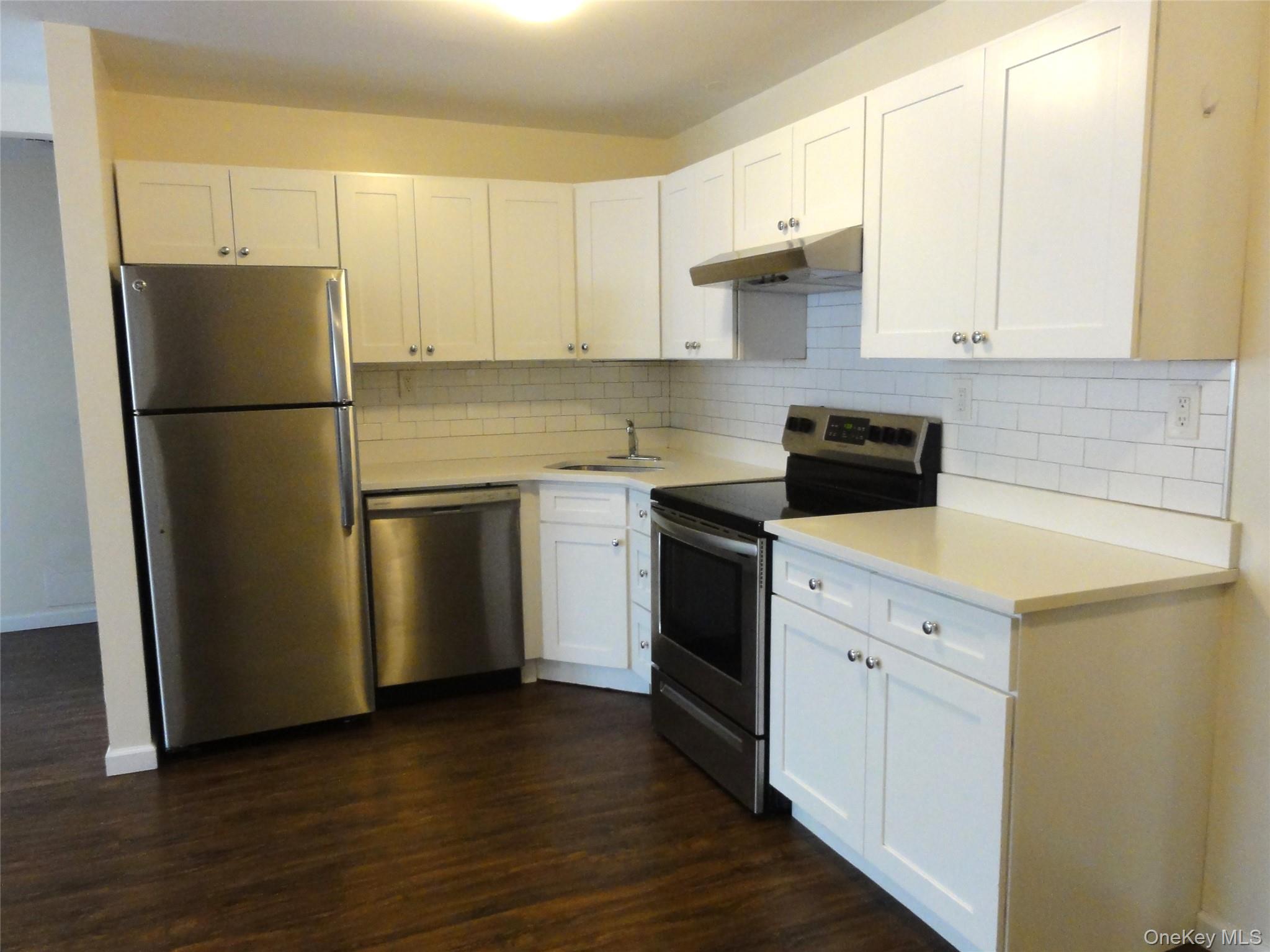902 S S Lake Boulevard Boulevard, Unit 3