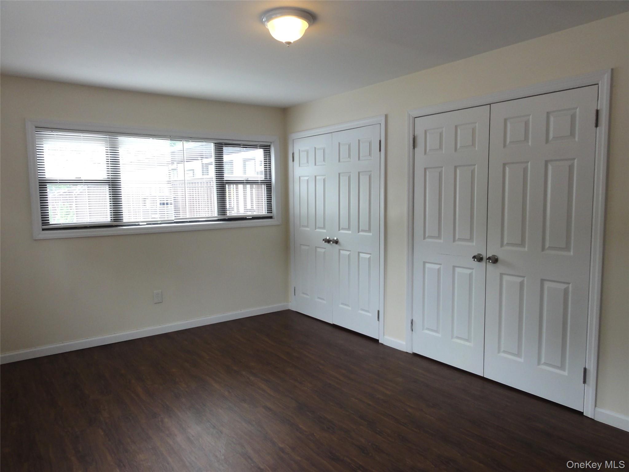 902 S S Lake Boulevard Boulevard, Unit 3 photo 7
