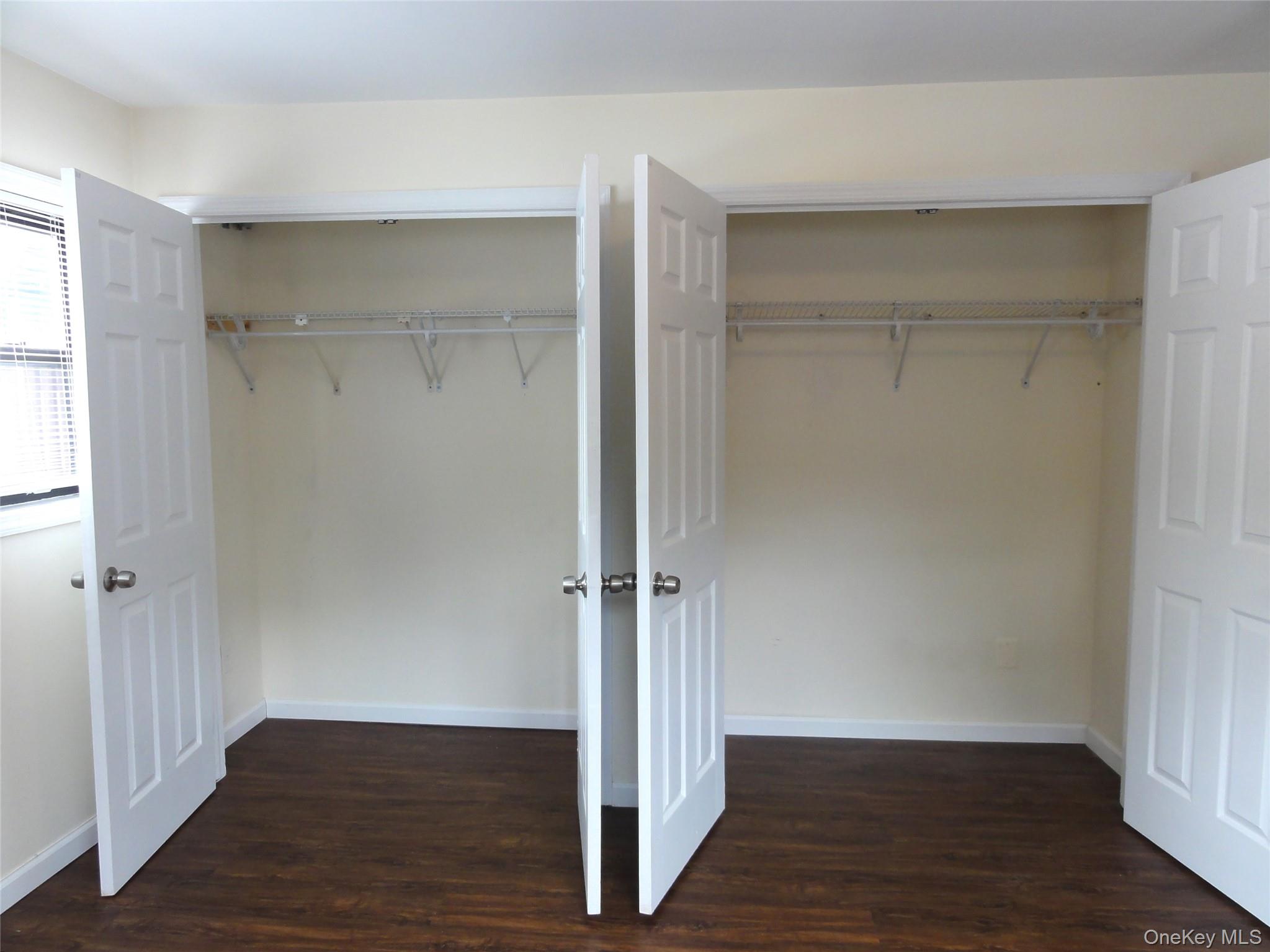 902 S S Lake Boulevard Boulevard, Unit 3 photo 8