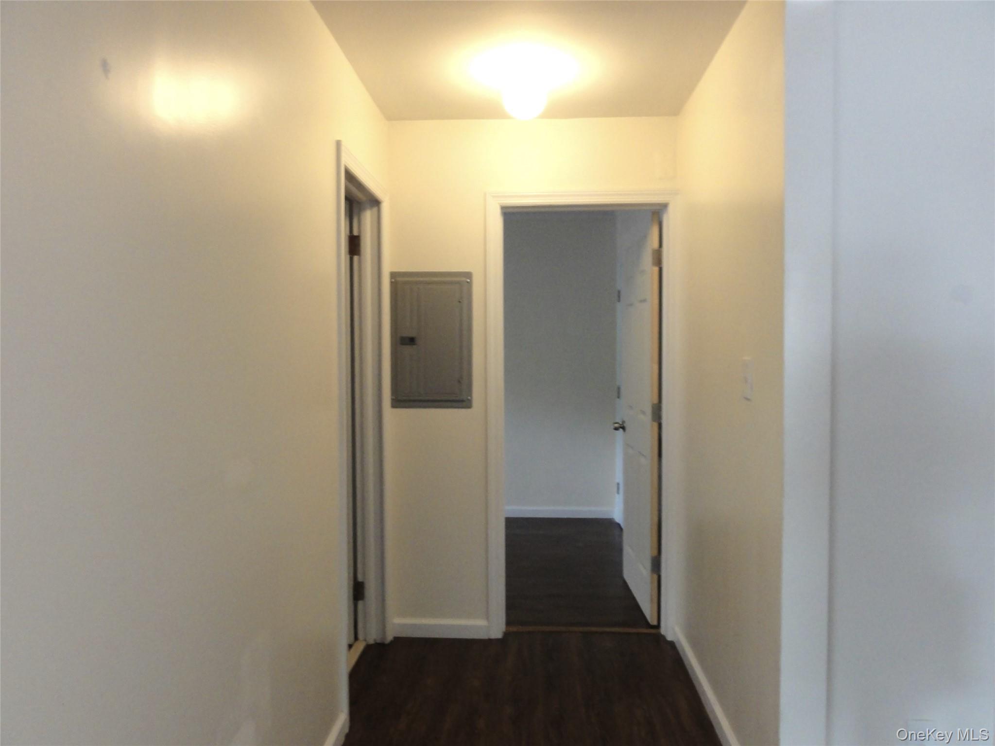 902 S S Lake Boulevard Boulevard, Unit 3 photo 5