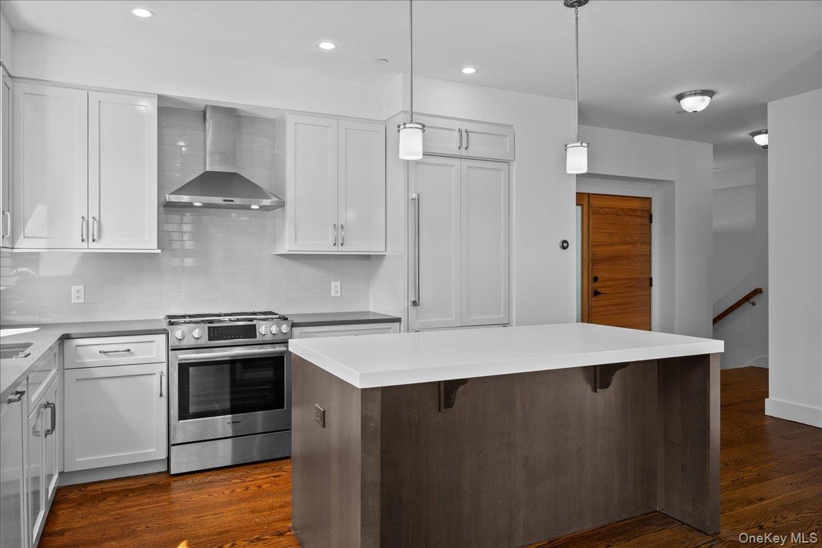 422 E Boston Post Road, Unit 101 photo 3
