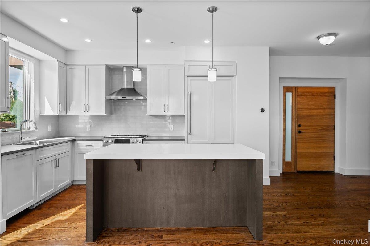 422 E Boston Post Road, Unit 101 photo 4