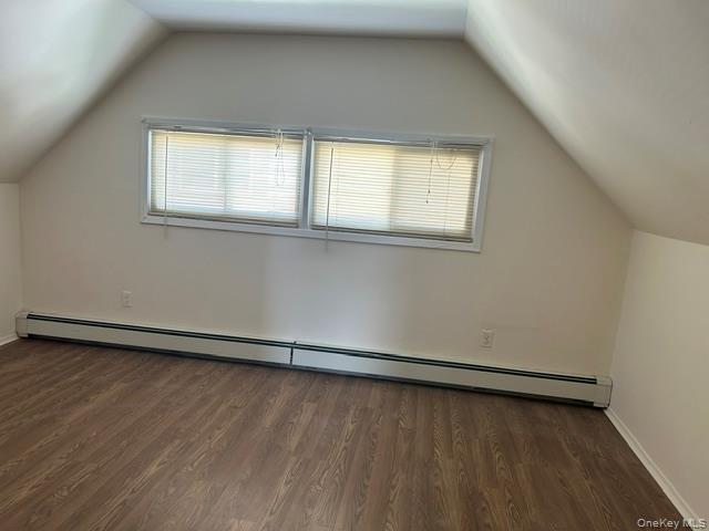 14 Cinder Lane – For Rent photo 15