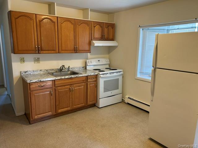 14 Cinder Lane – For Rent photo 7