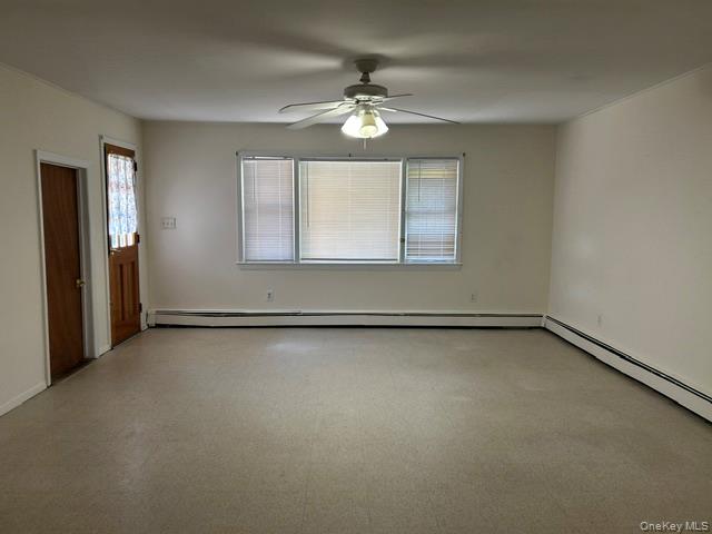 14 Cinder Lane – For Rent photo 3