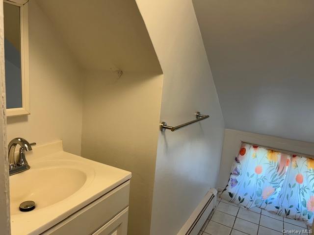 14 Cinder Lane – For Rent photo 17
