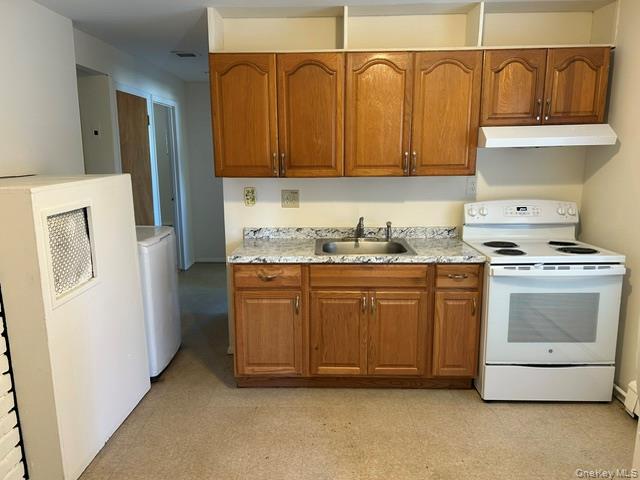 14 Cinder Lane – For Rent photo 8